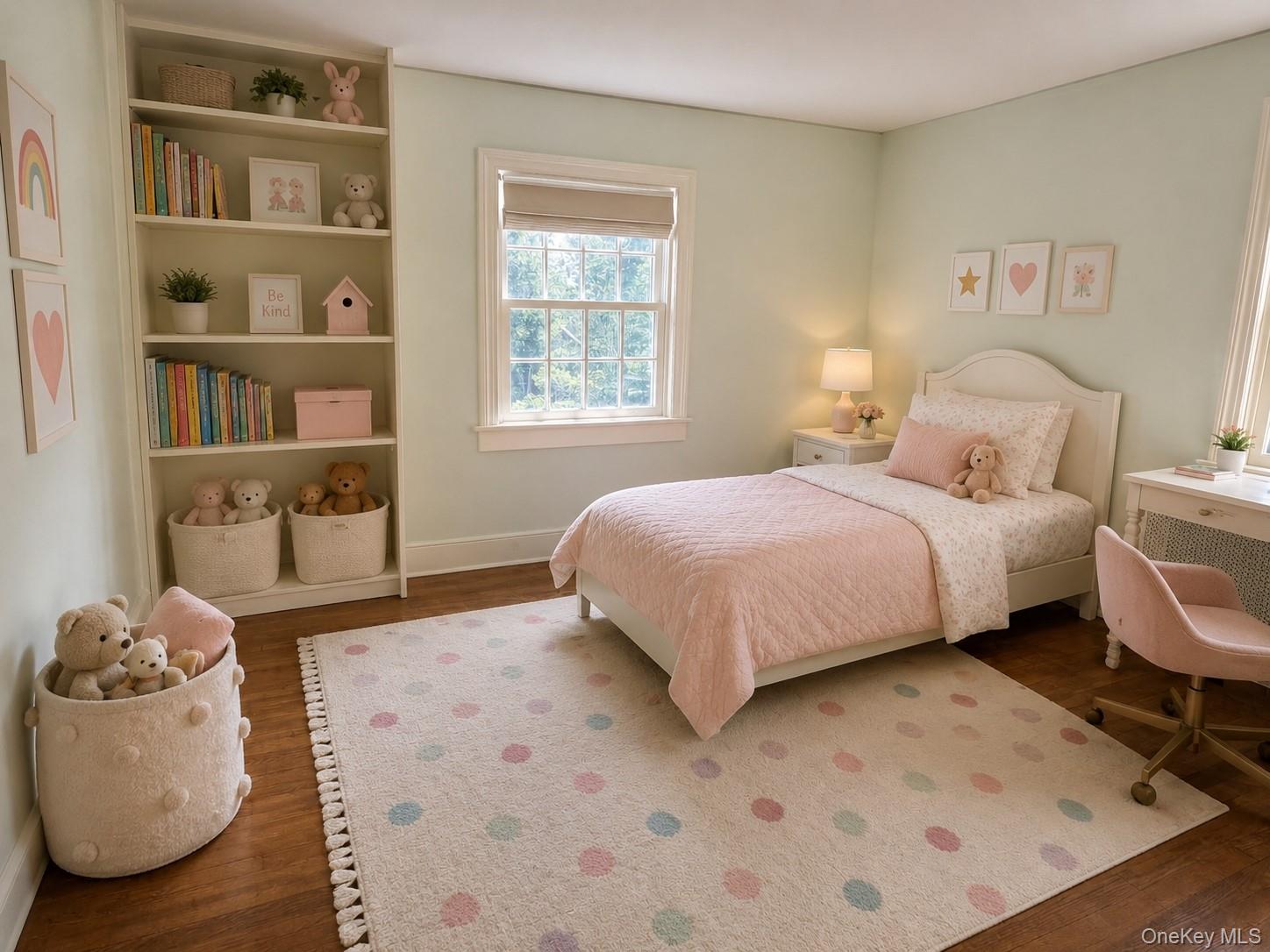 39 Forest Avenue Property Photo 20