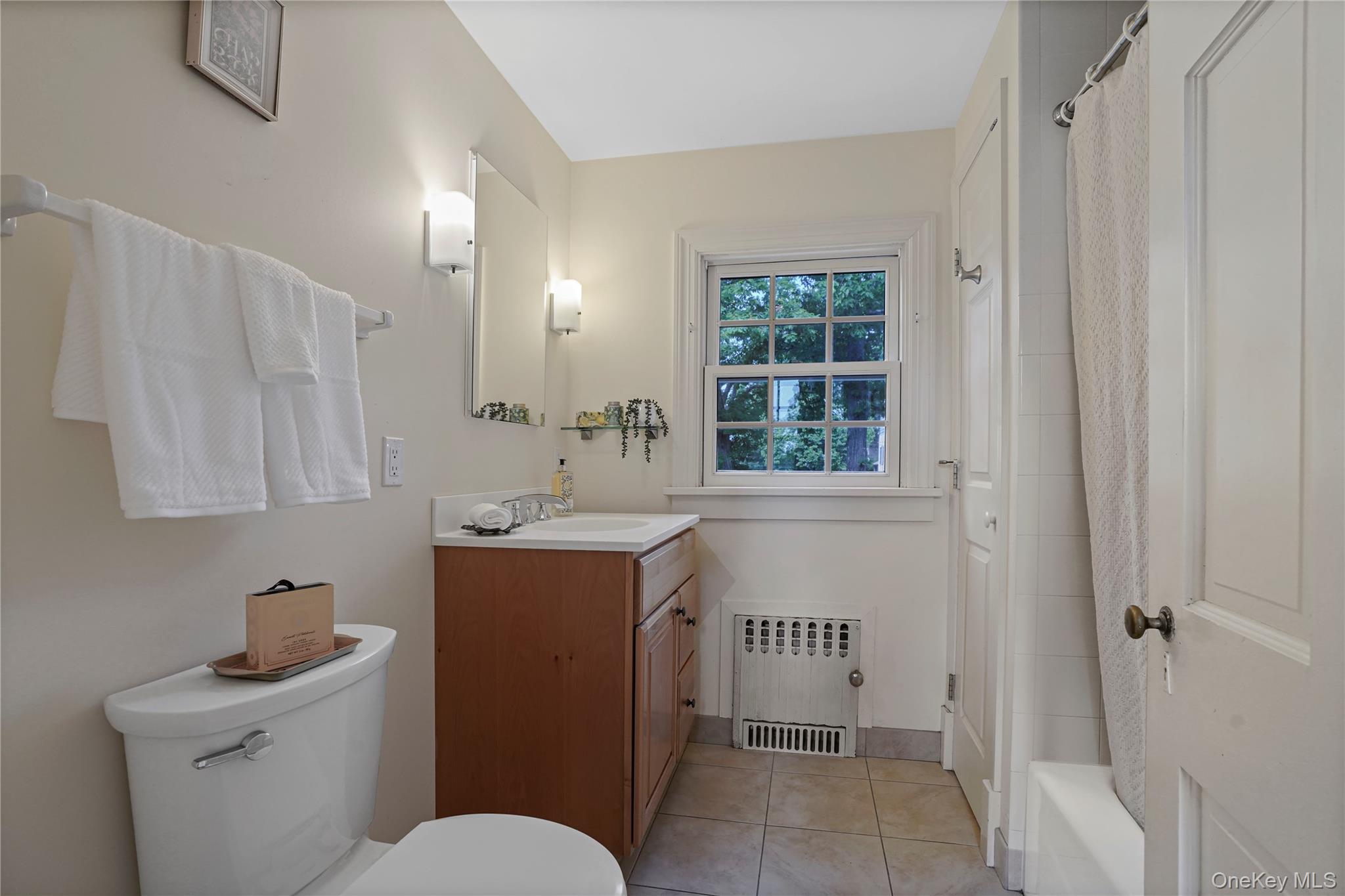 39 Forest Avenue Property Photo 21