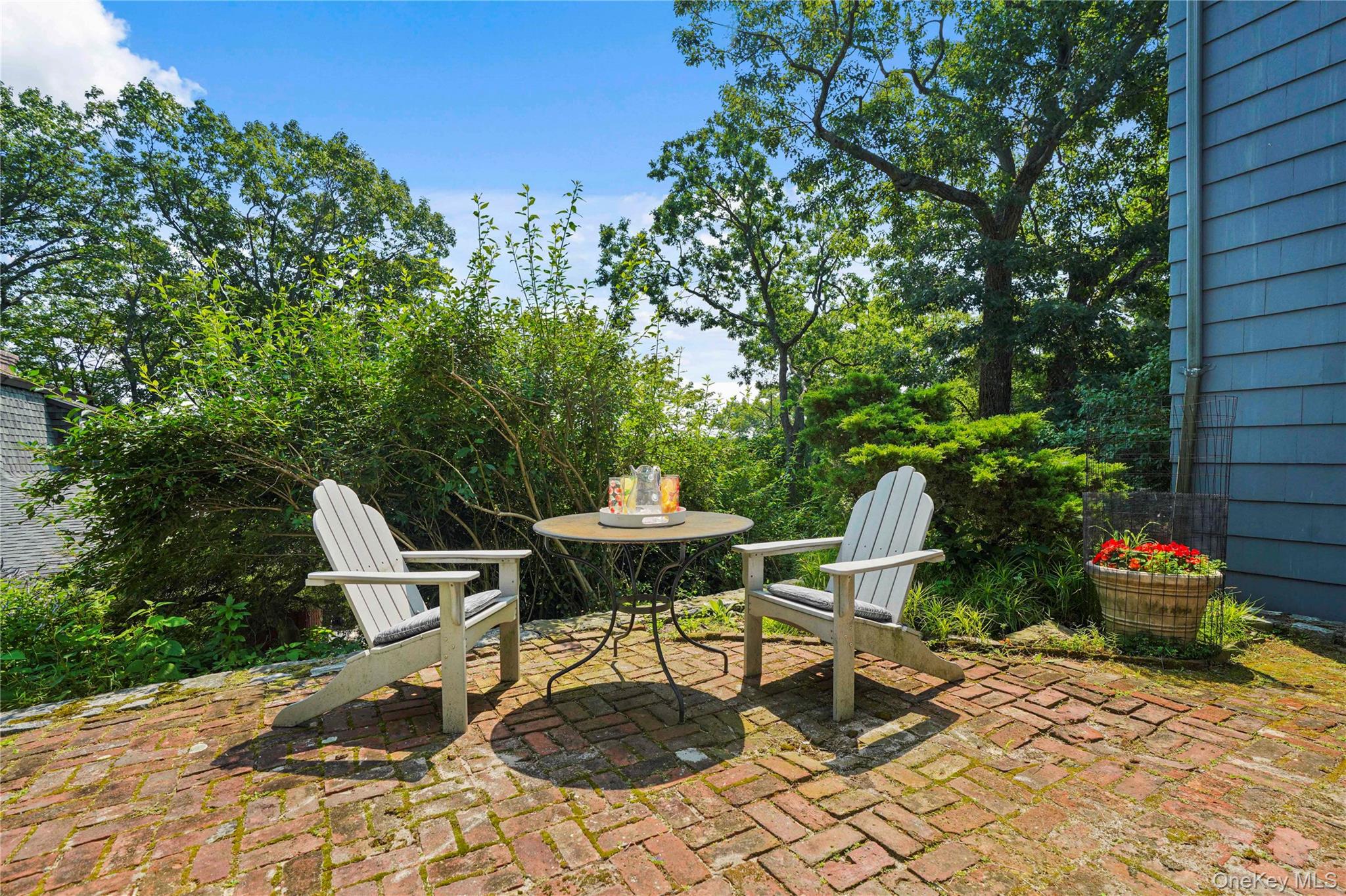 39 Forest Avenue Property Photo 22