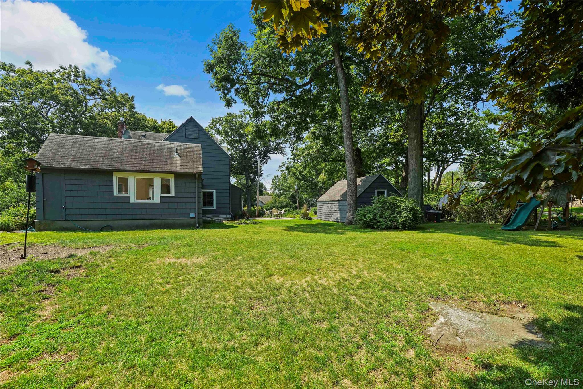 39 Forest Avenue Property Photo 24