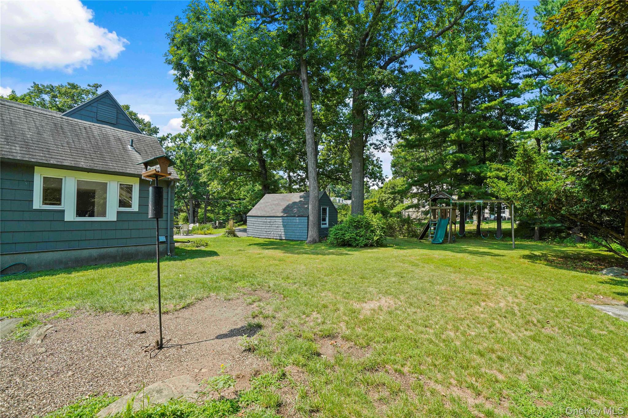 39 Forest Avenue Property Photo 25