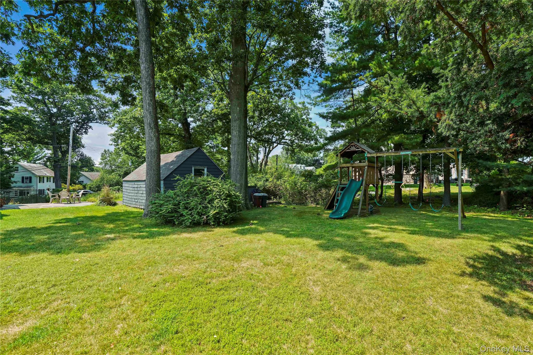 39 Forest Avenue Property Photo 26