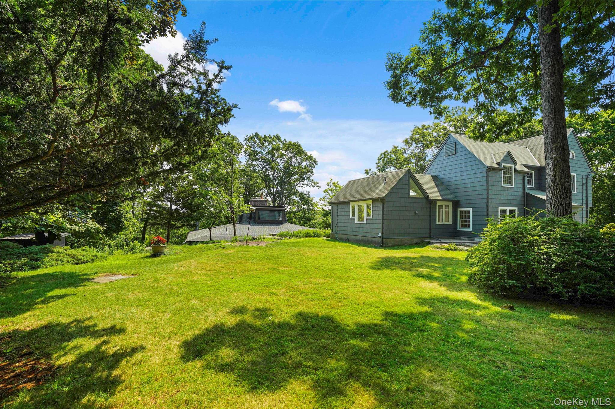 39 Forest Avenue Property Photo 27
