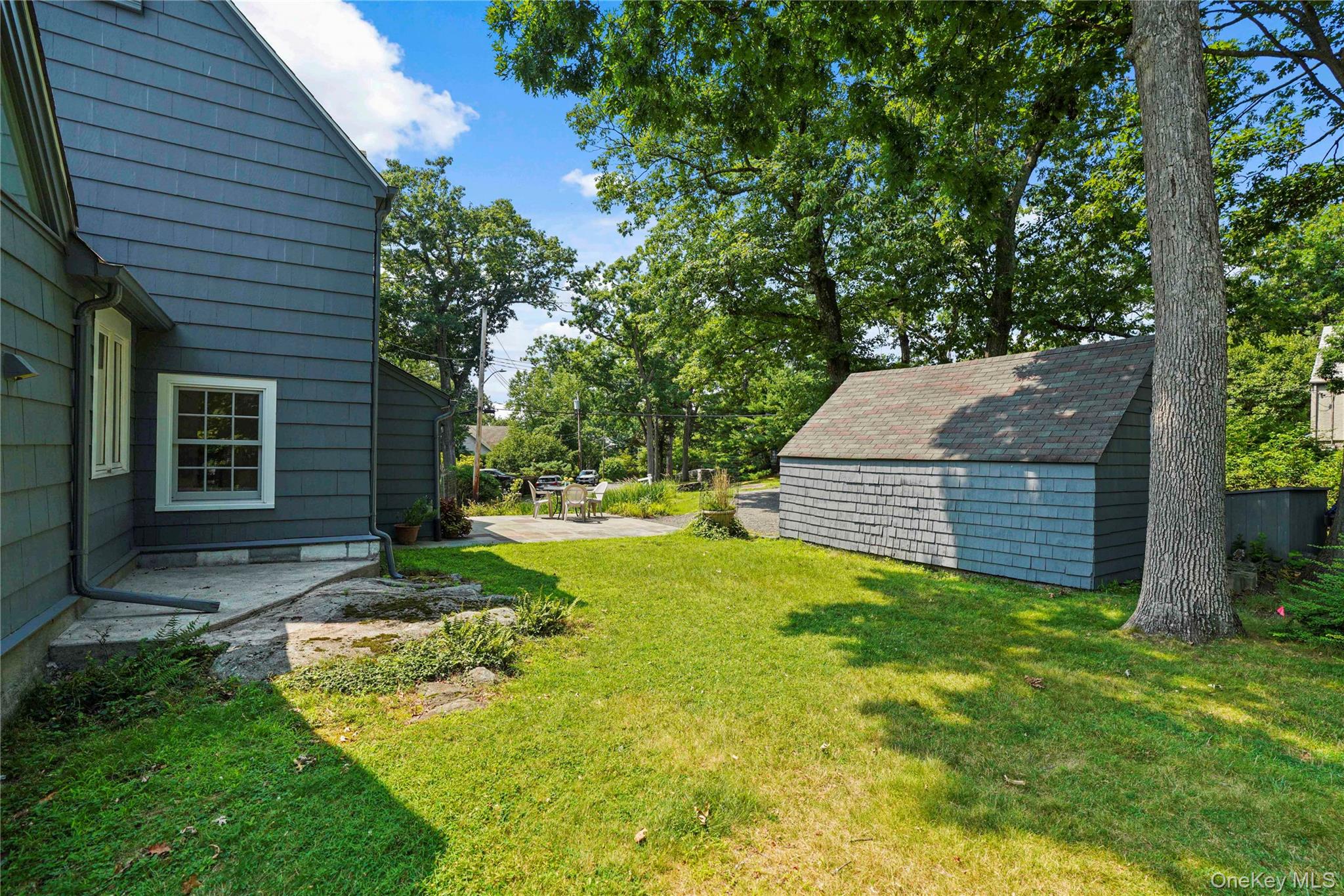 39 Forest Avenue Property Photo 28