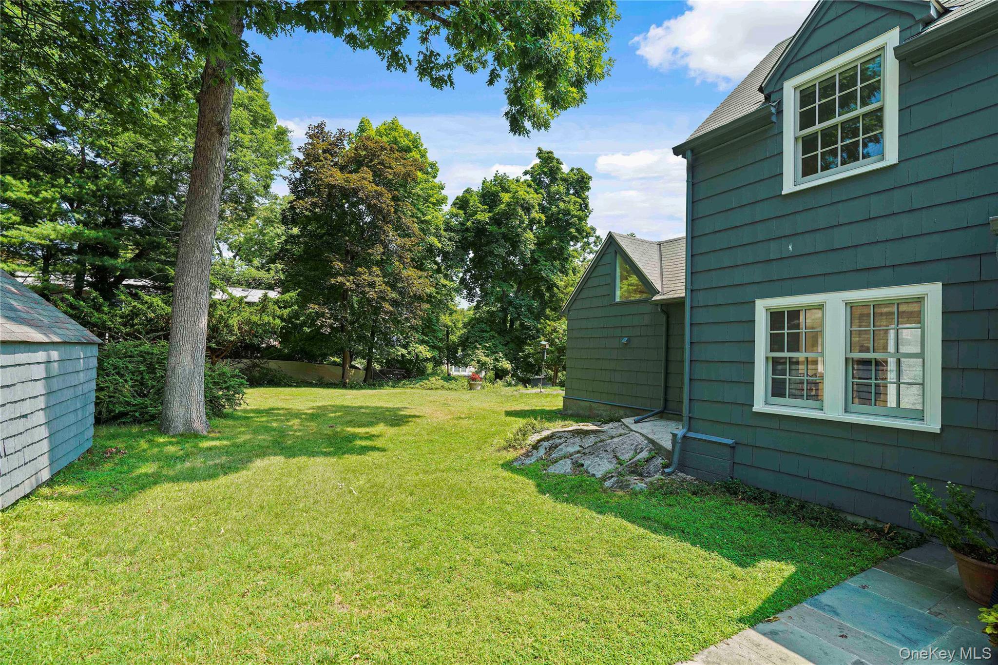 39 Forest Avenue Property Photo 29