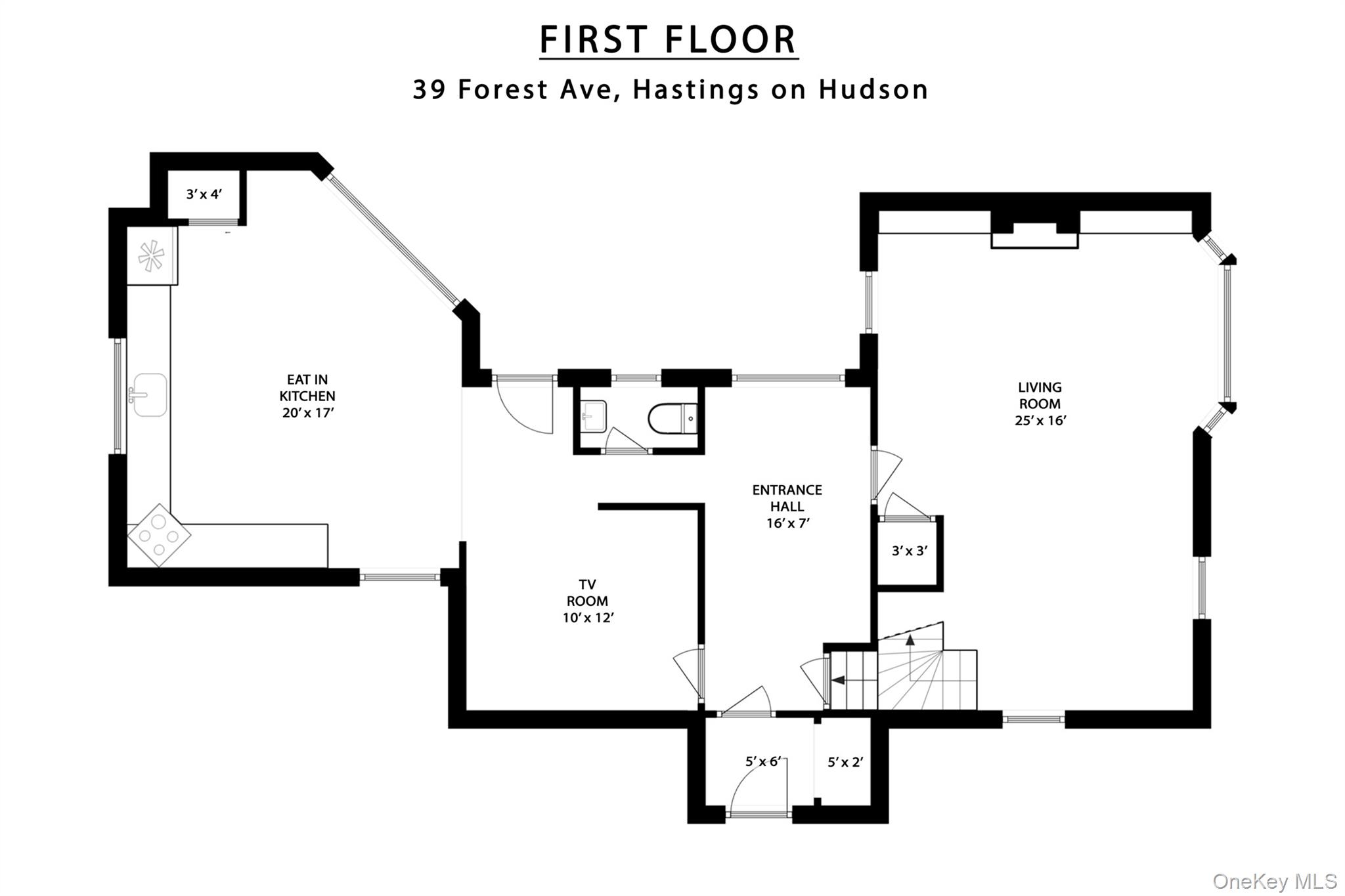 39 Forest Avenue Property Photo 33