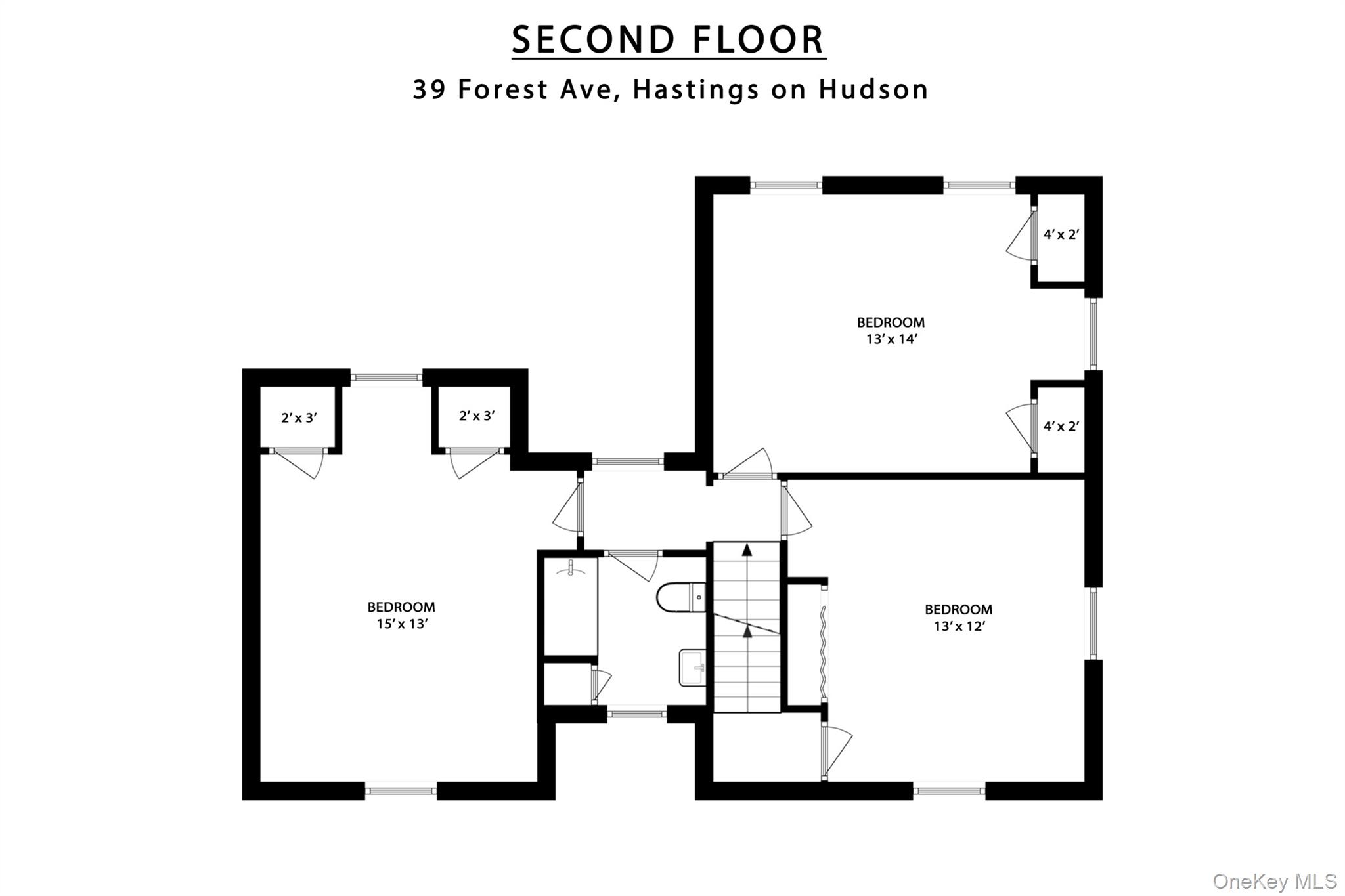 39 Forest Avenue Property Photo 34