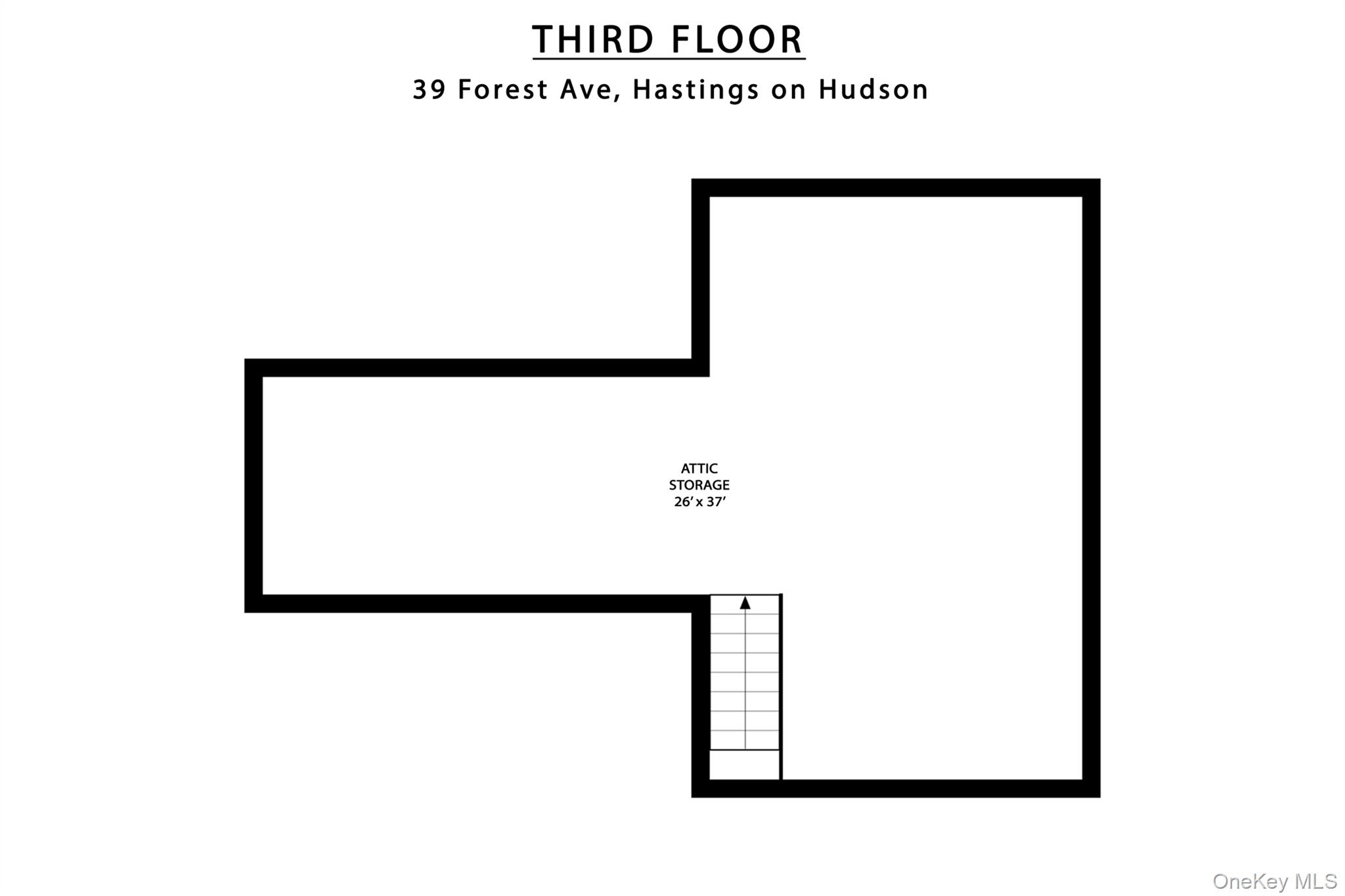 39 Forest Avenue Property Photo 35