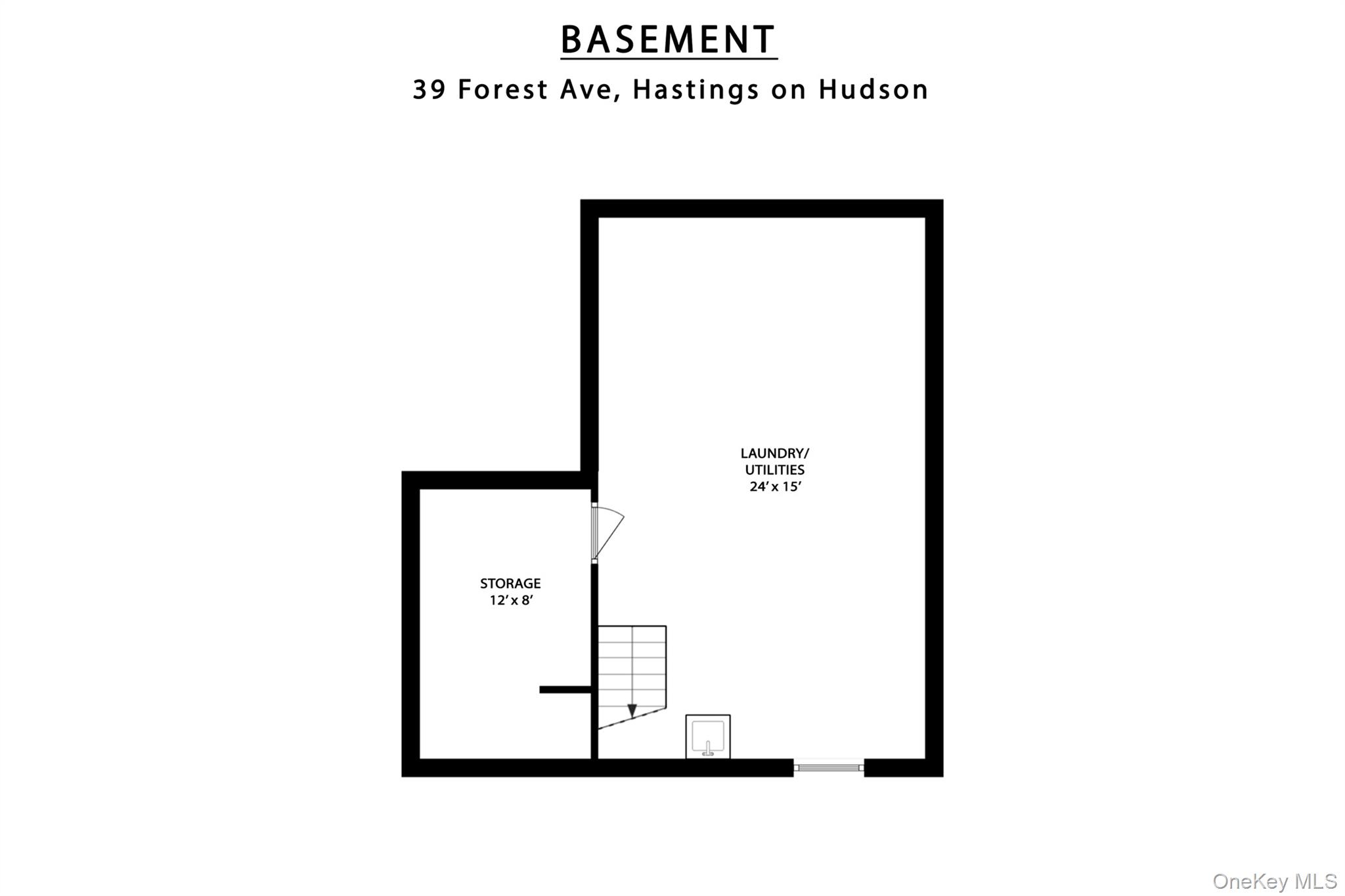 39 Forest Avenue Property Photo 36