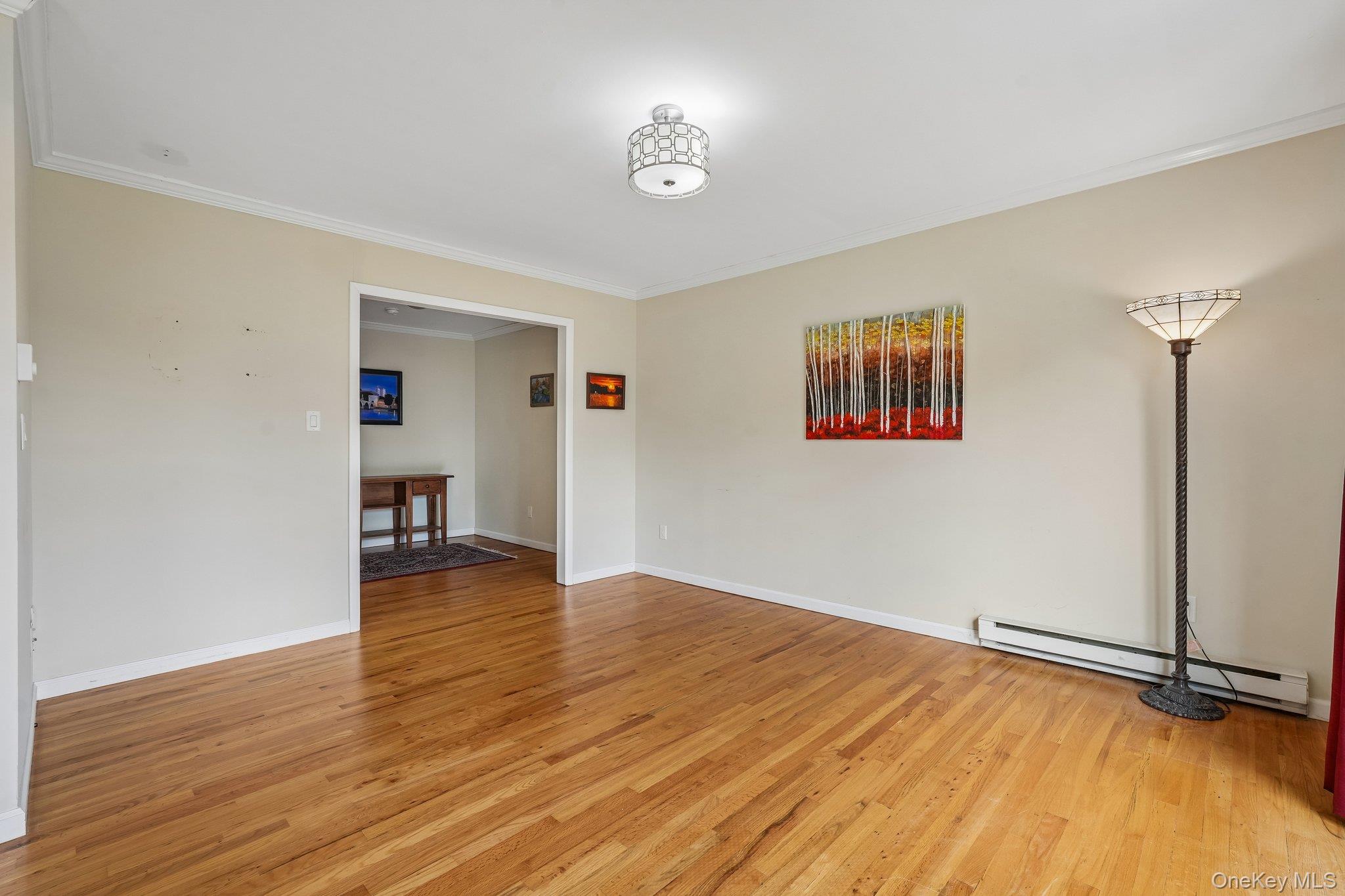 2 Germonds Village 12 Property Photo 3