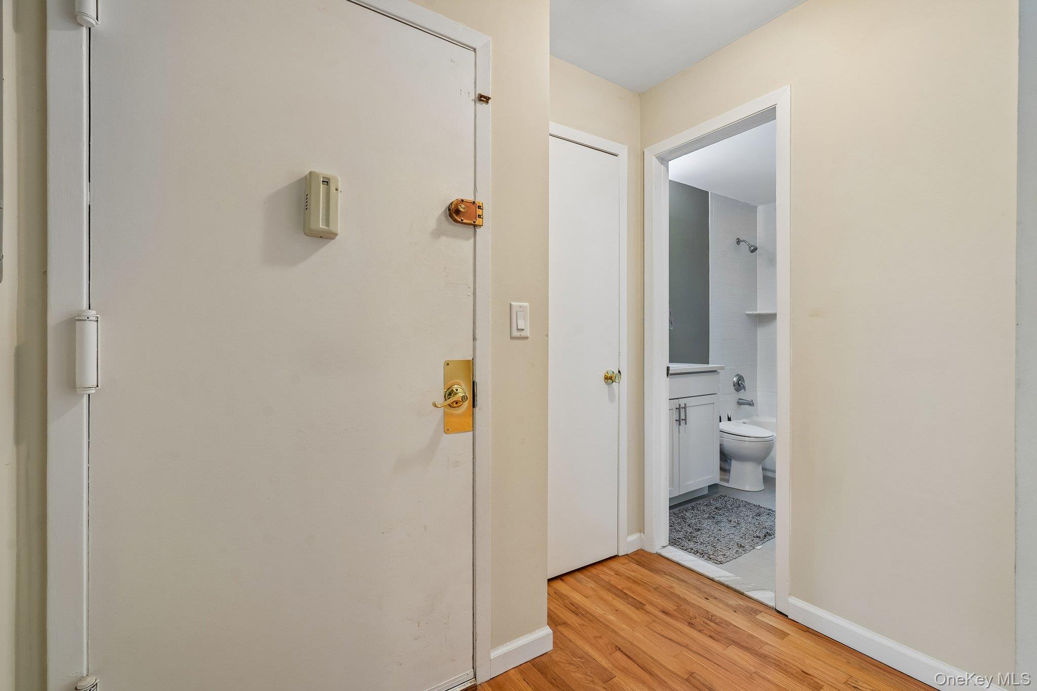 2 Germonds Village 12 Property Photo 21