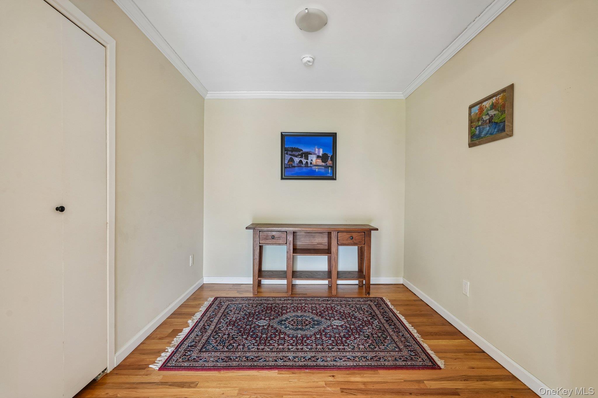 2 Germonds Village 12 Property Photo 22