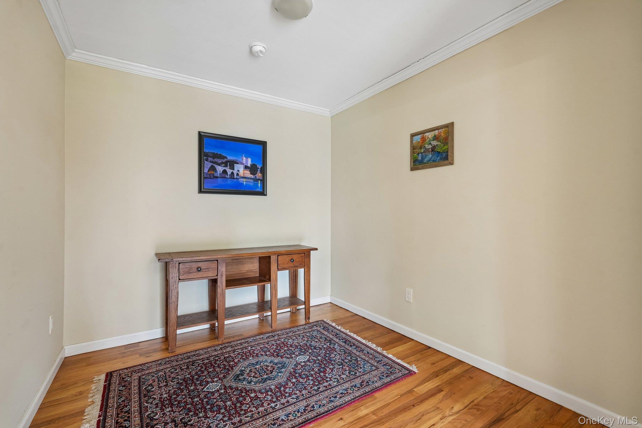 2 Germonds Village 12 Property Photo 23