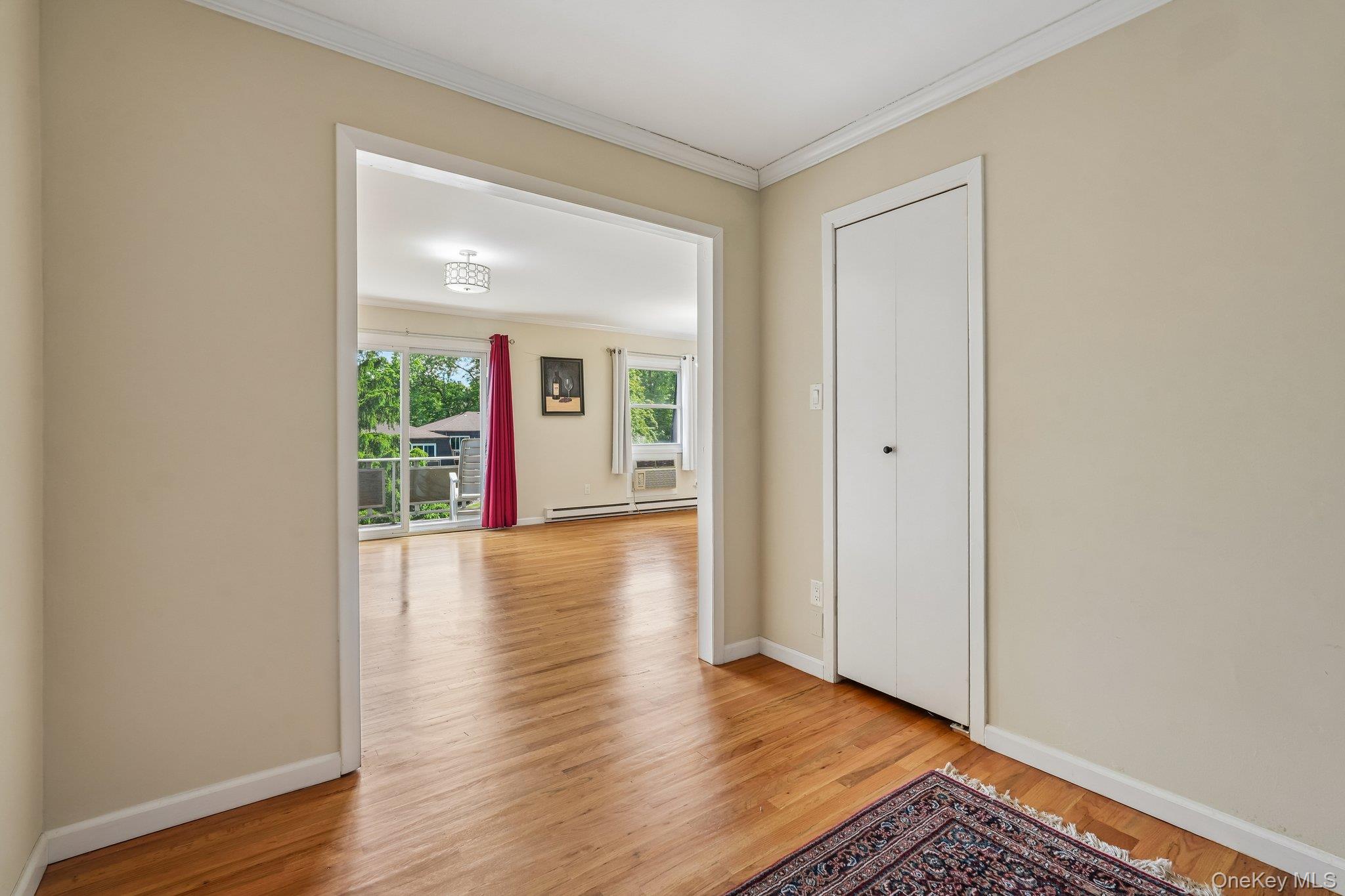 2 Germonds Village 12 Property Photo 24