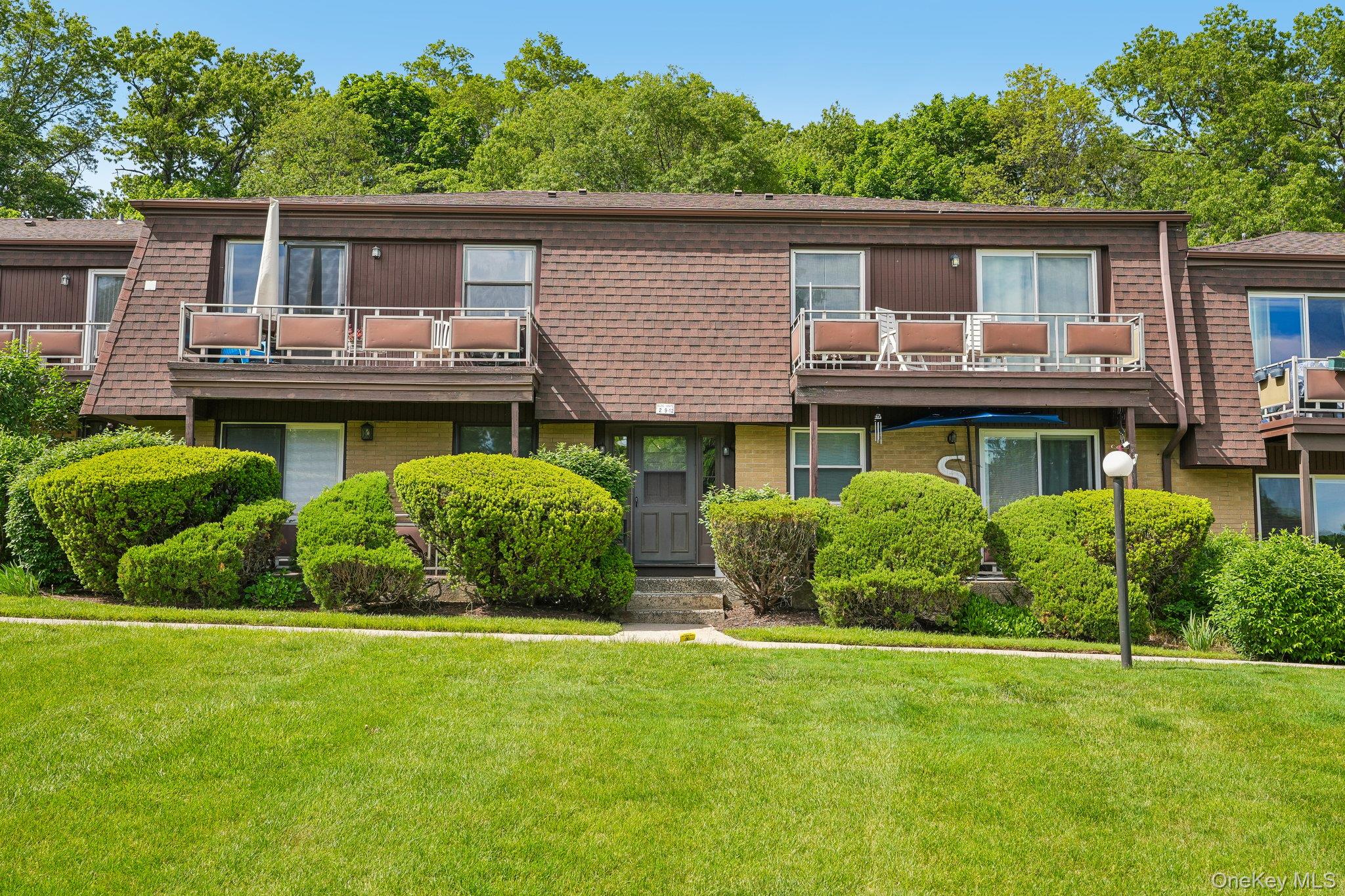 2 Germonds Village 12 Property Photo 29