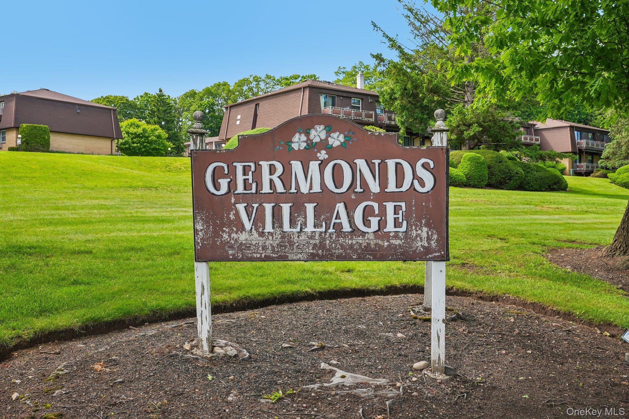 2 Germonds Village 12 Property Photo 33