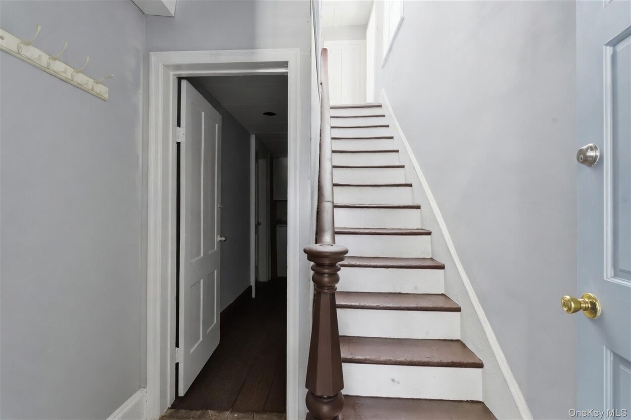 22 E Broome Street Property Photo 8