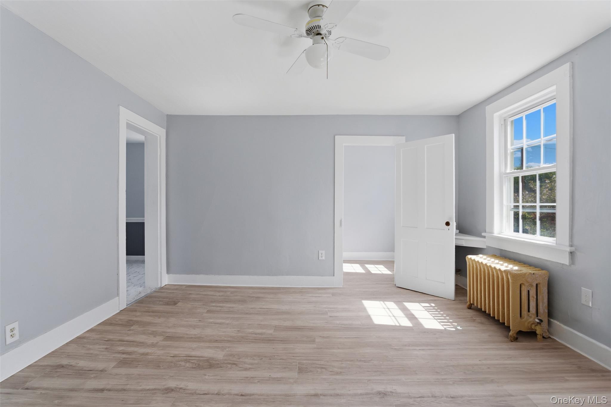 22 E Broome Street Property Photo 11