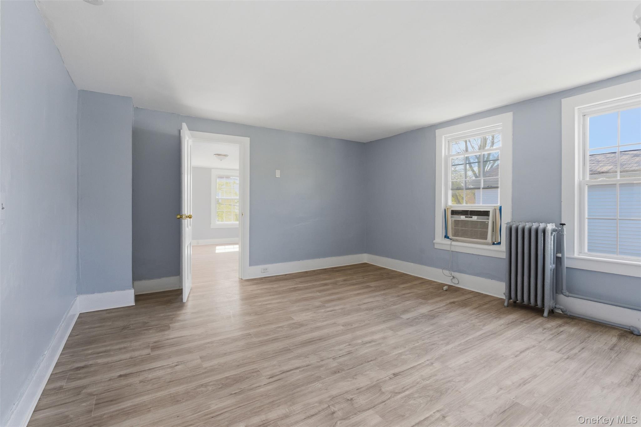 22 E Broome Street Property Photo 12