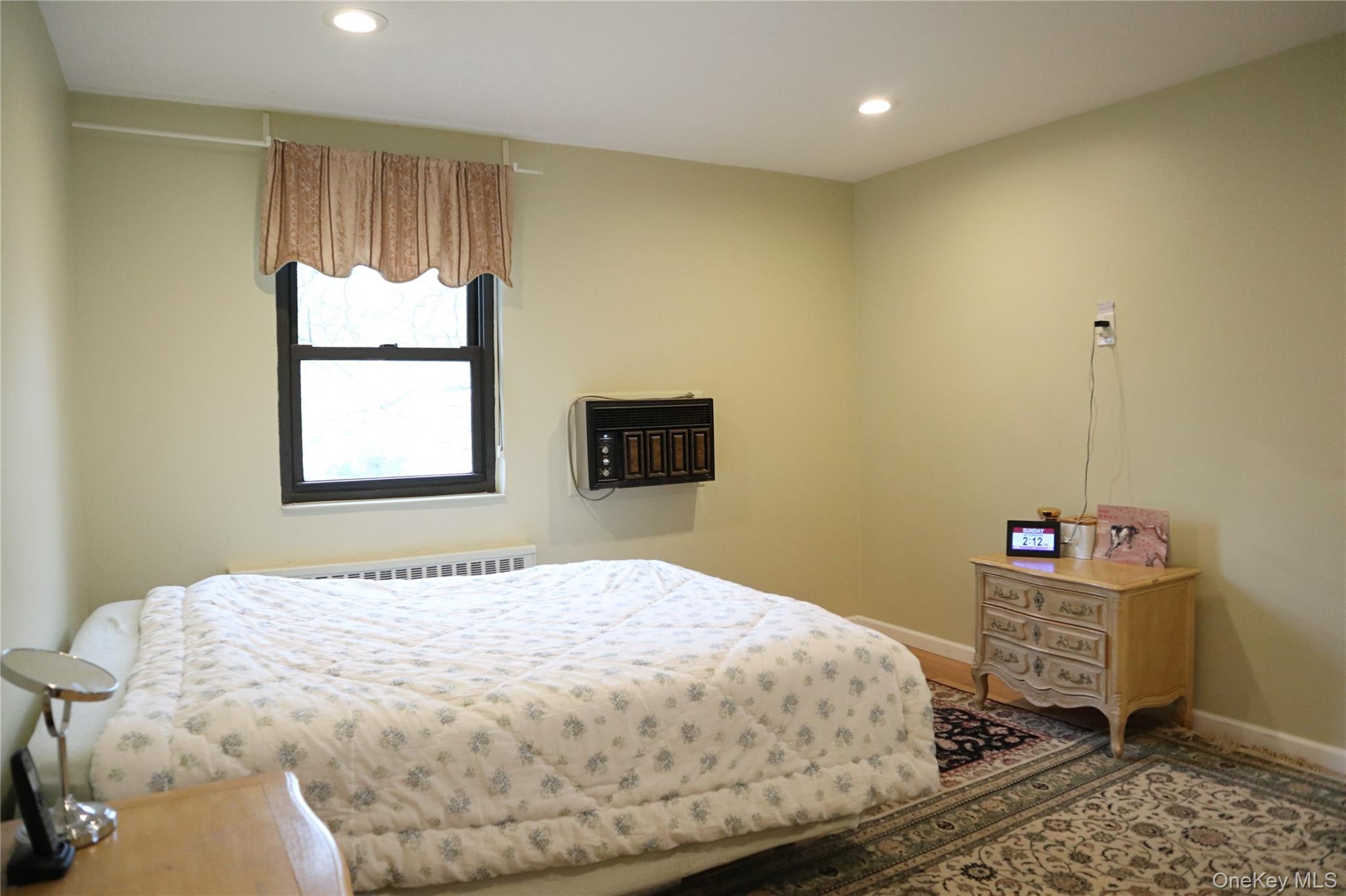 10 Terrace Circle 3b Property Photo 6