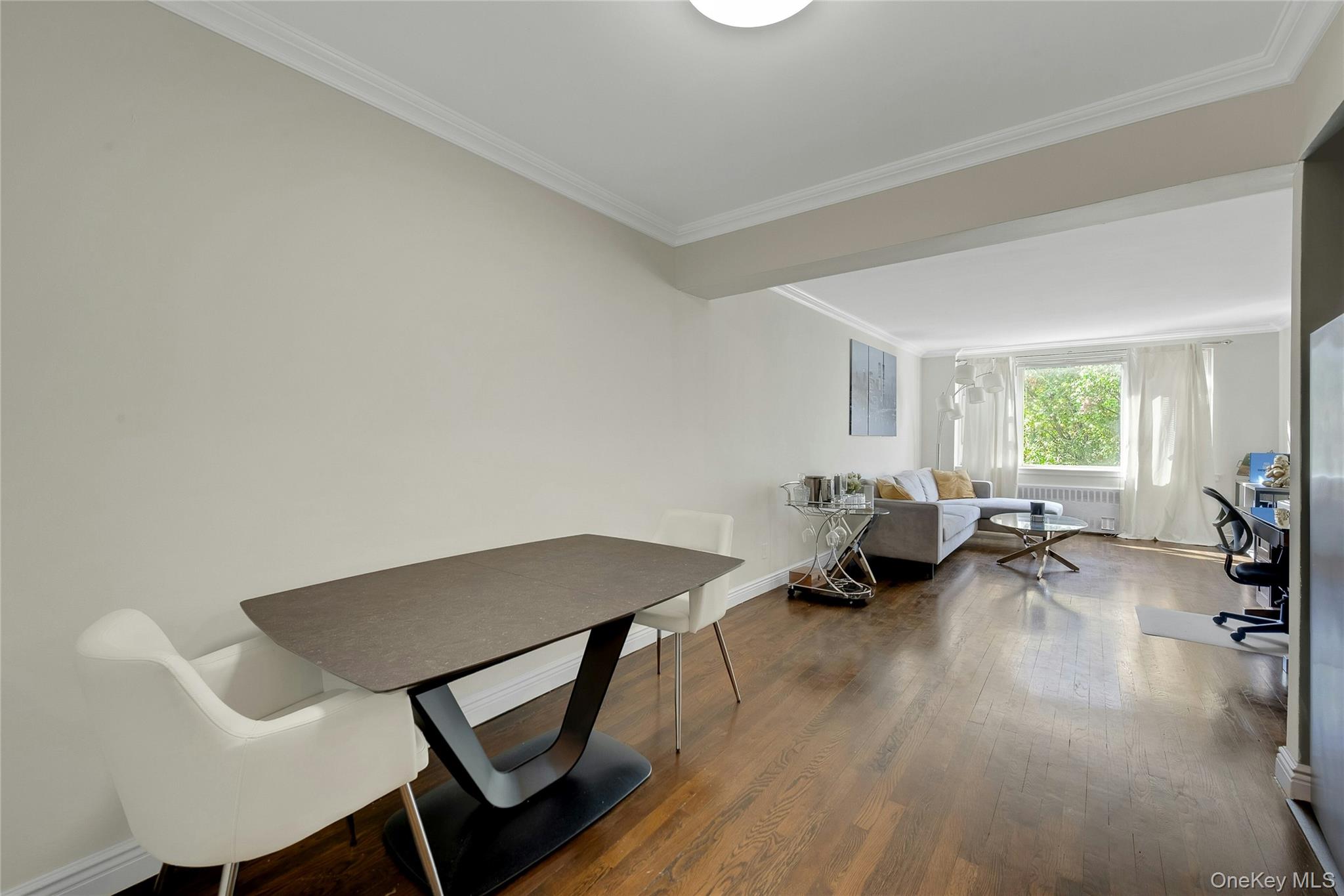 30 N Broadway 5e Property Photo 10