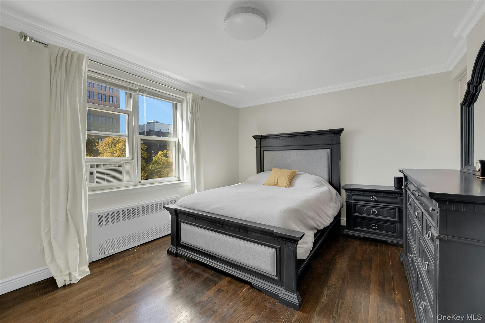 30 N Broadway 5e Property Photo 15