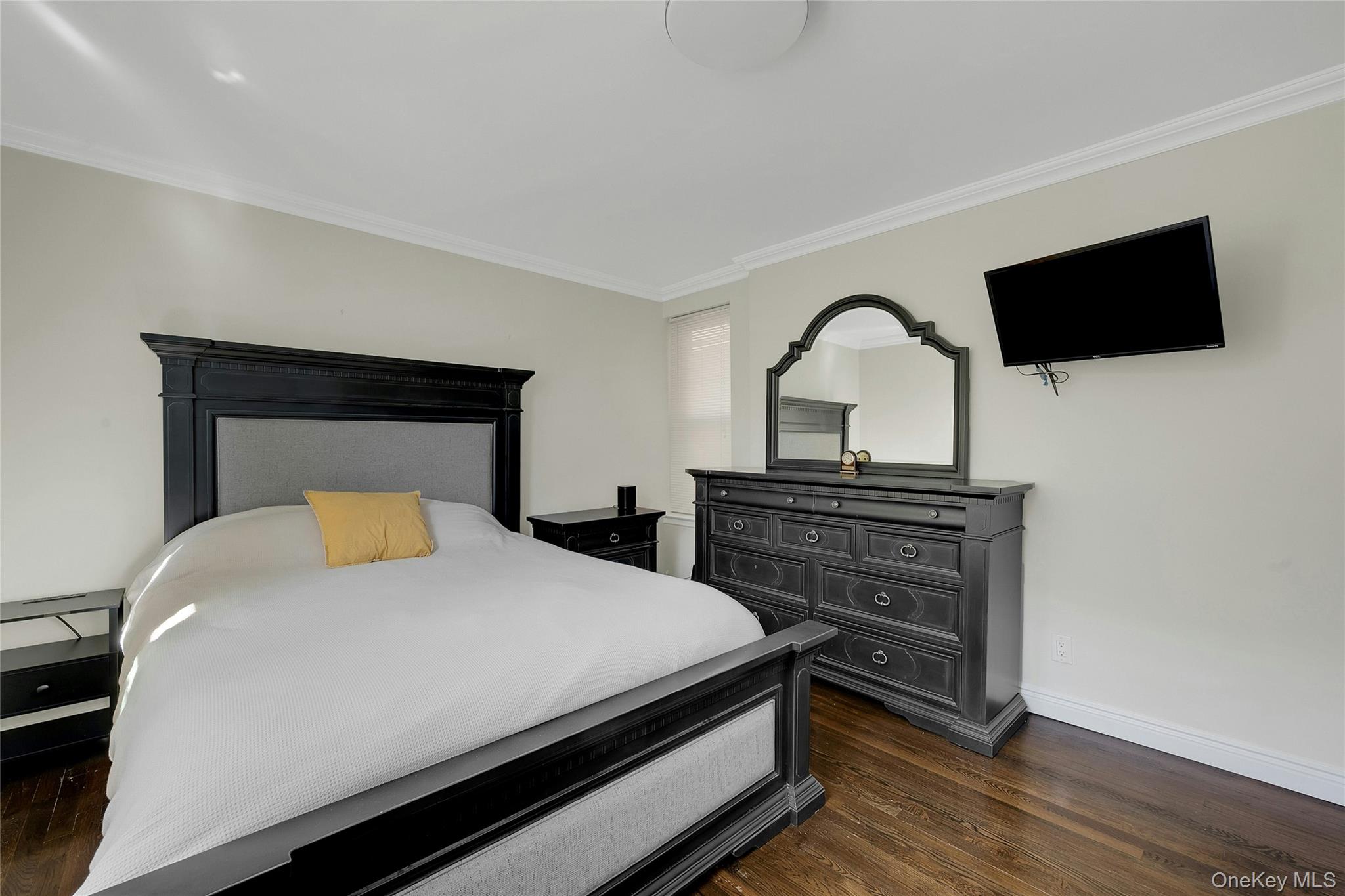 30 N Broadway 5e Property Photo 16