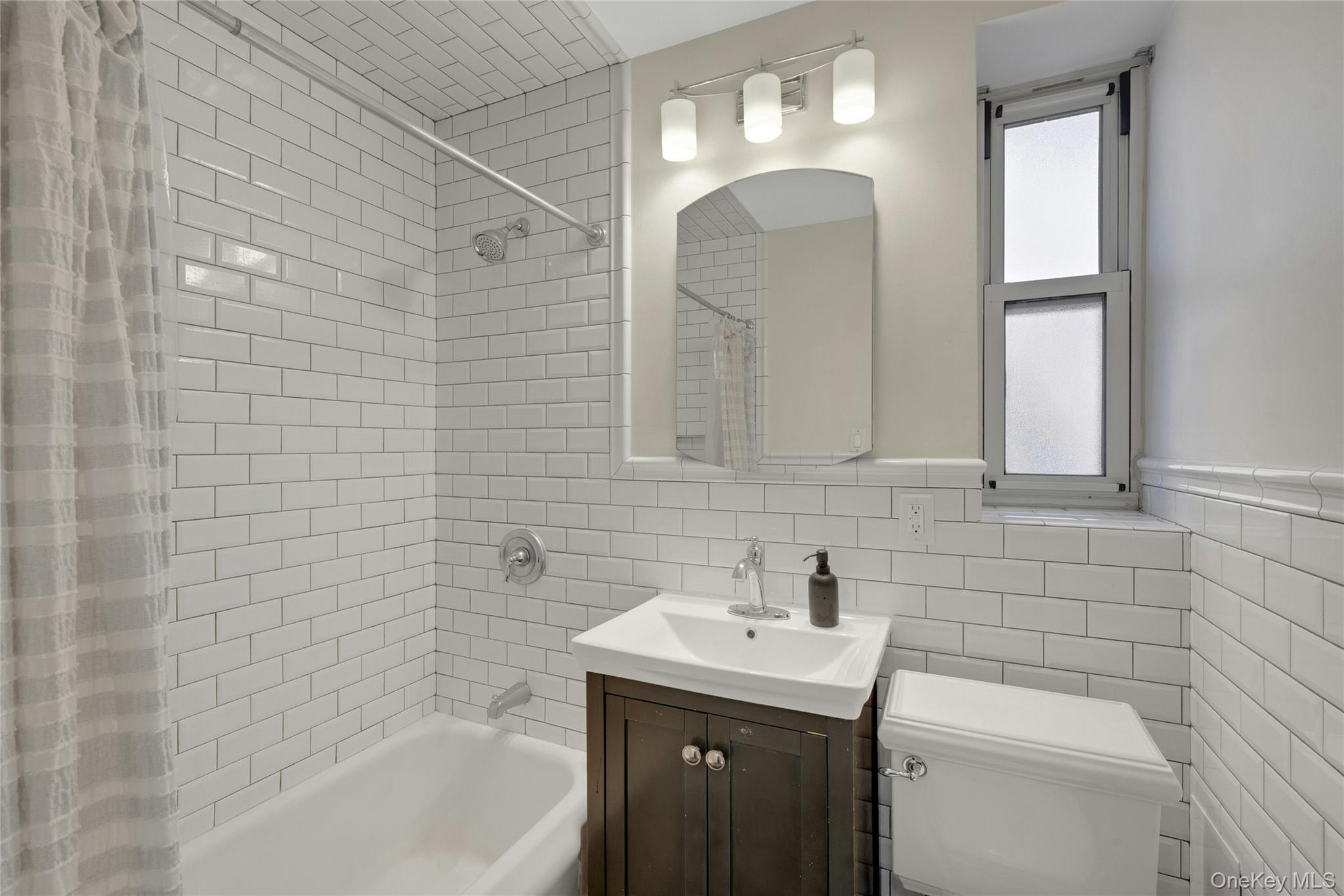 30 N Broadway 5e Property Photo 18