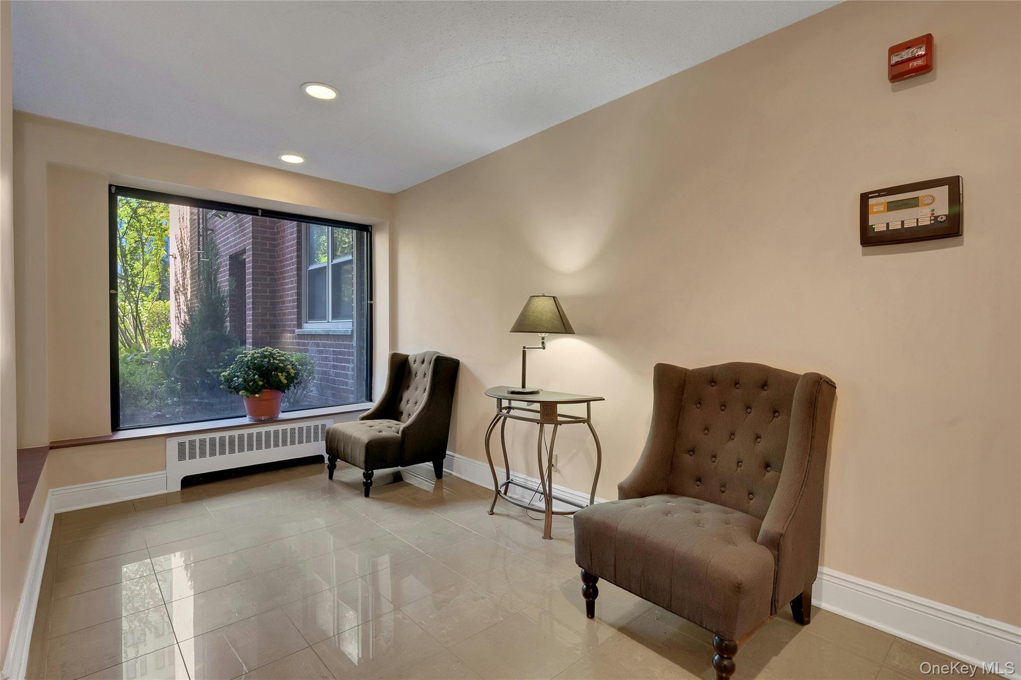 30 N Broadway 5e Property Photo 19