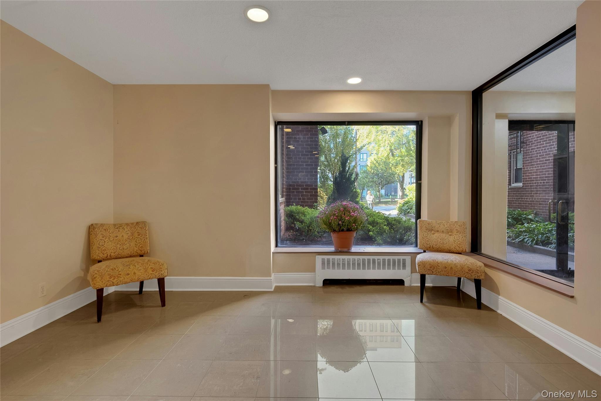 30 N Broadway 5e Property Photo 20