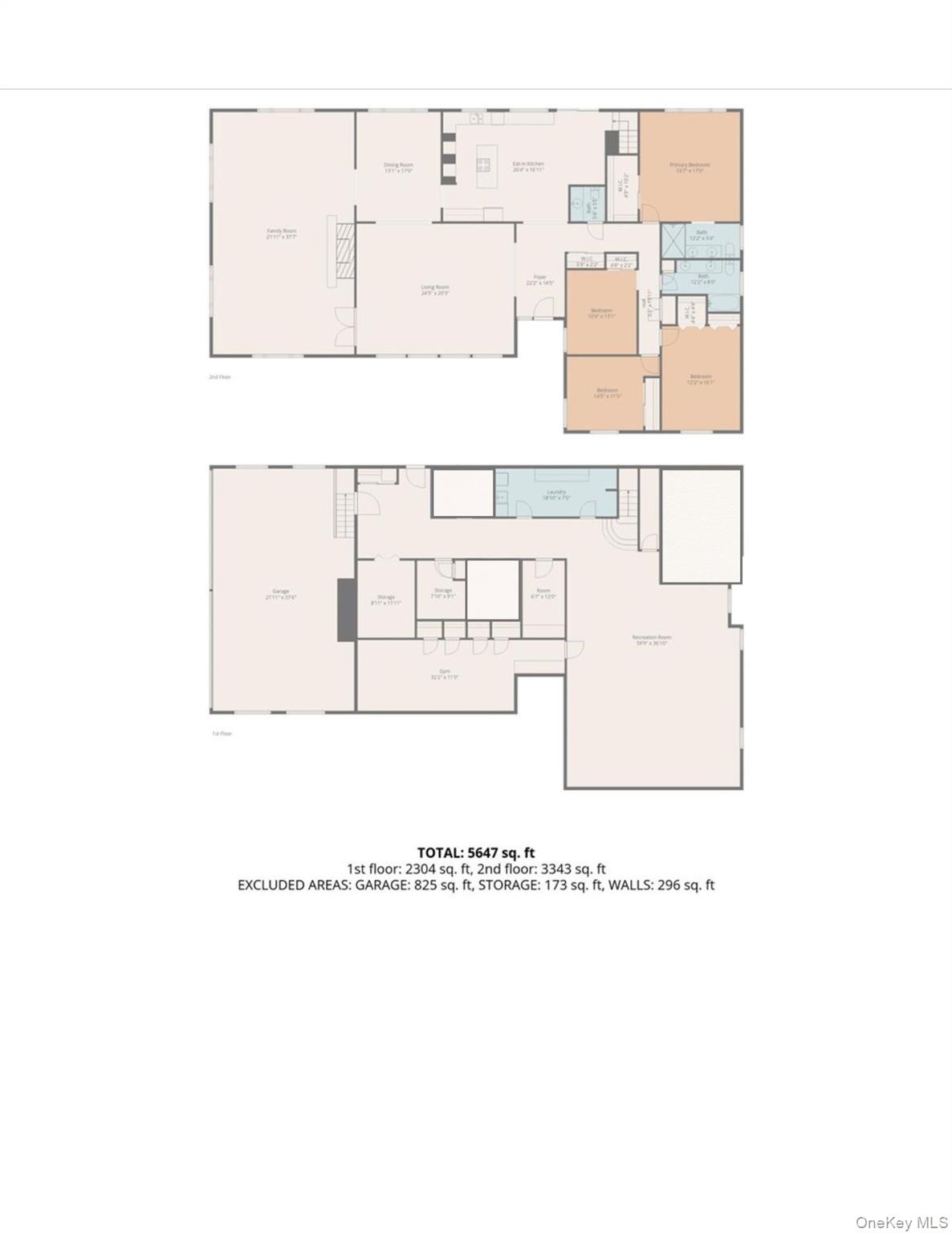 55 Rolling Hill Lane Property Photo 44