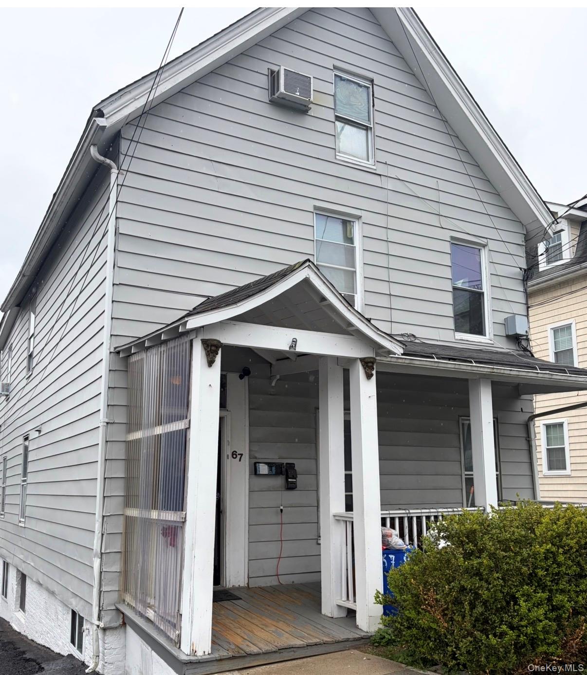 67 State Street Property Photo 1