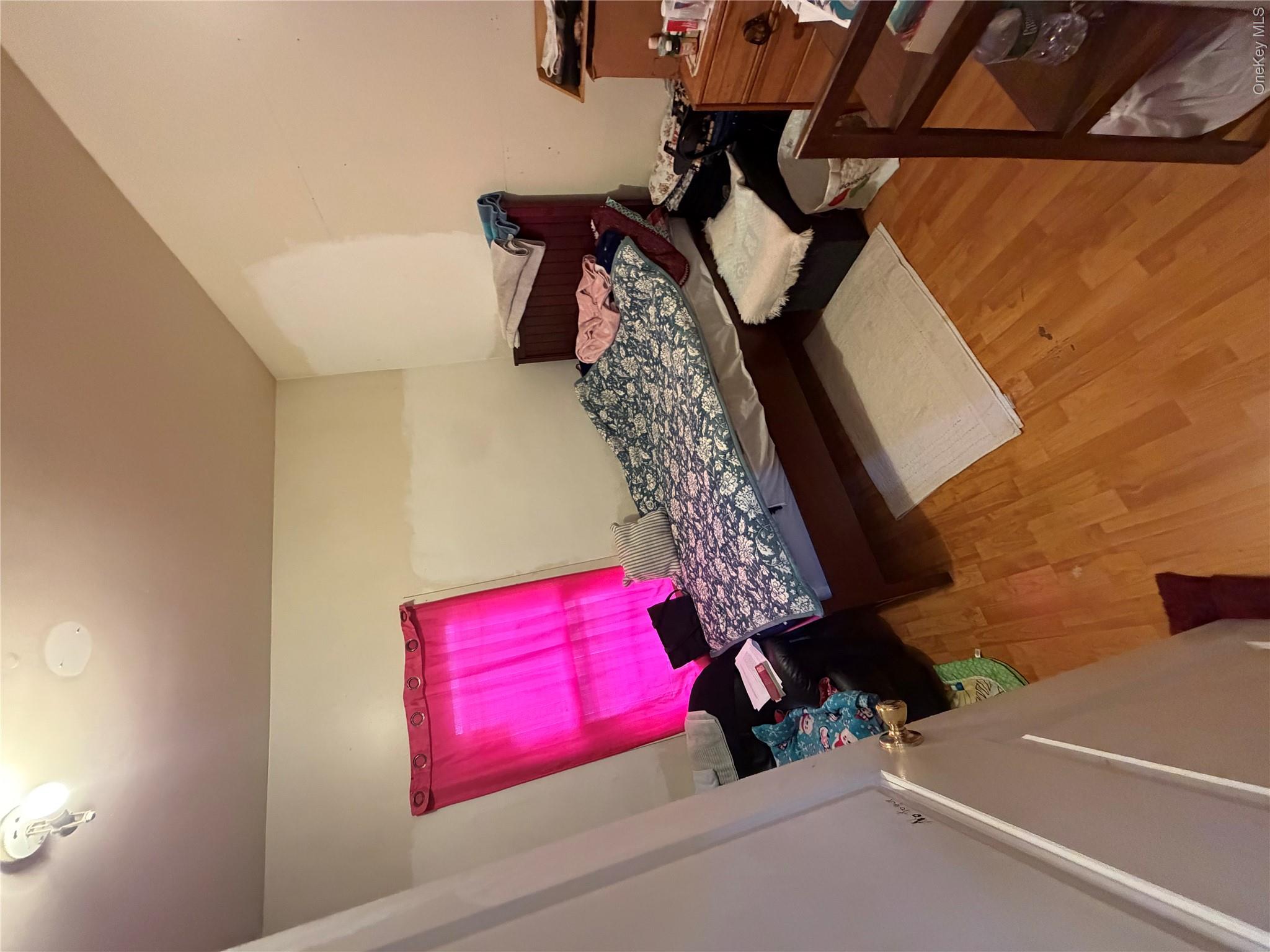 67 State Street Property Photo 2