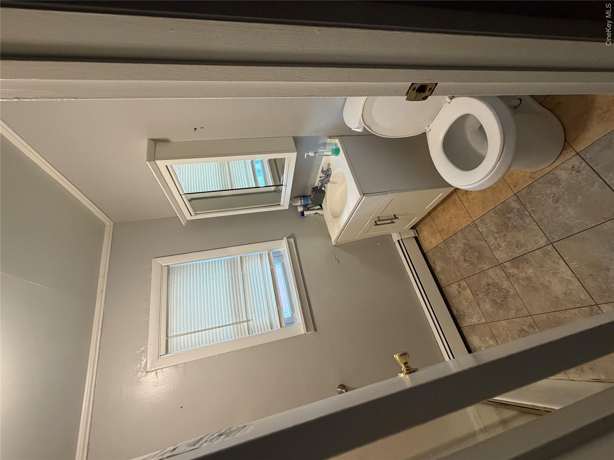 67 State Street Property Photo 3