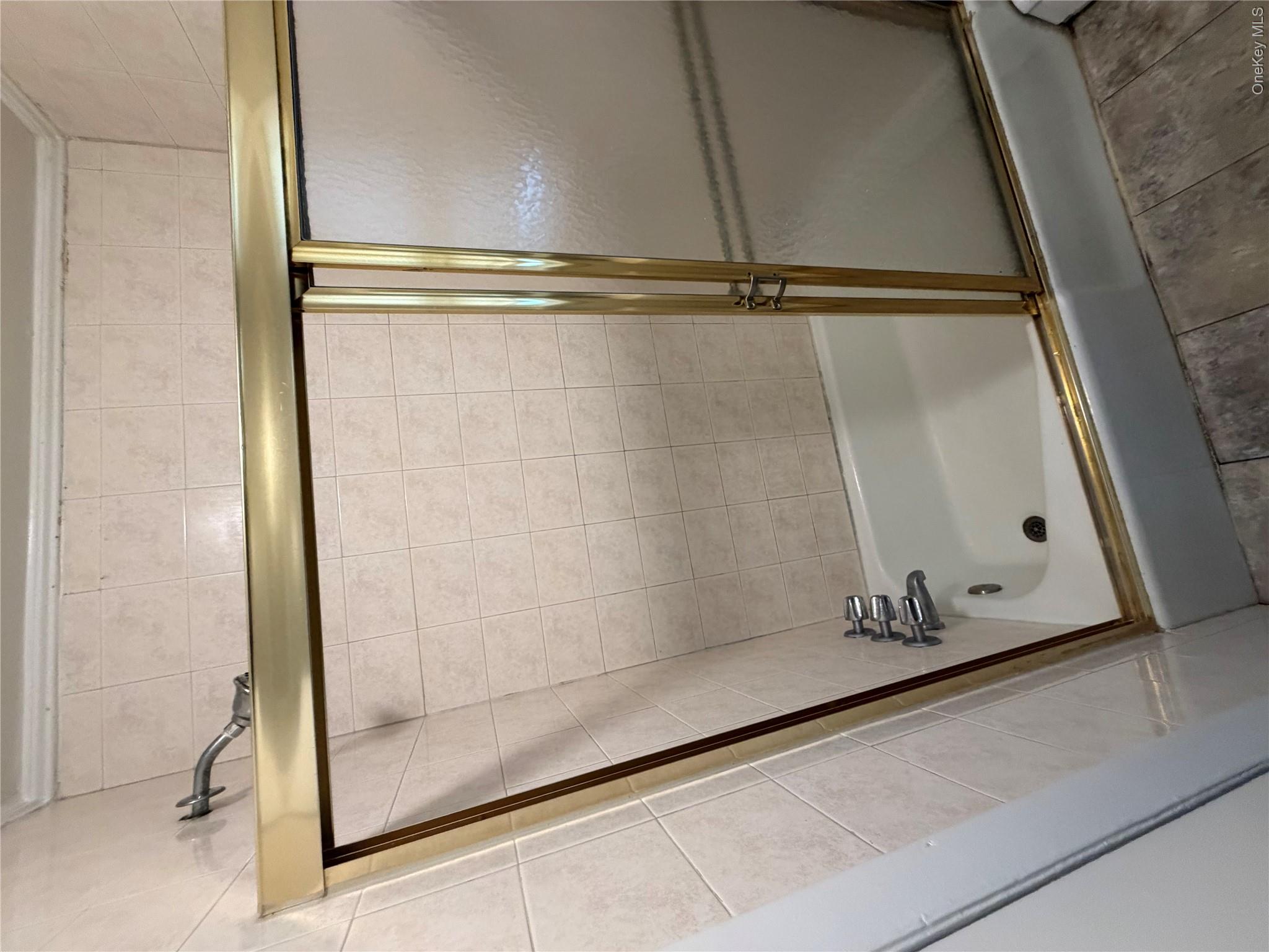 67 State Street Property Photo 4