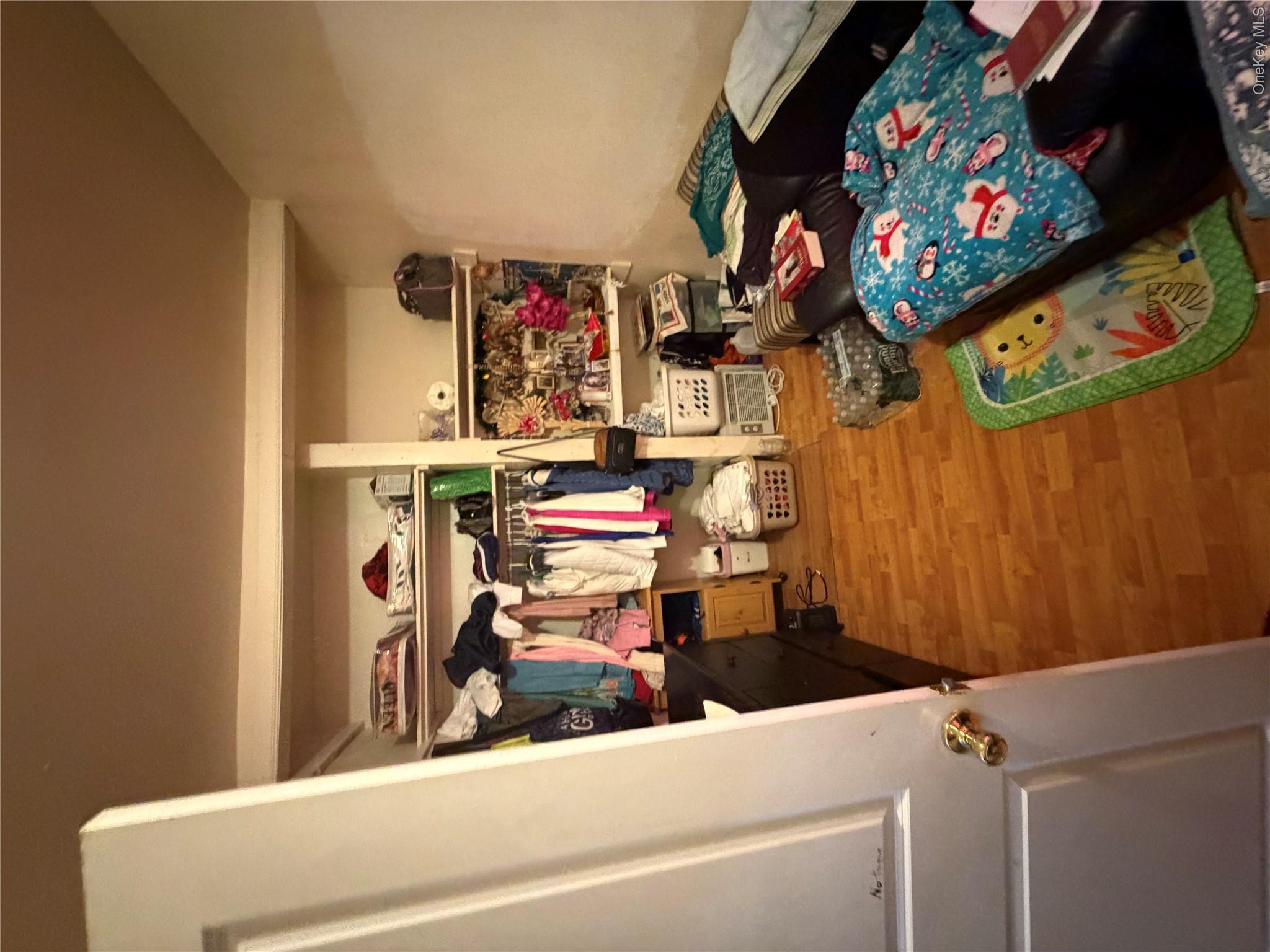 67 State Street Property Photo 5