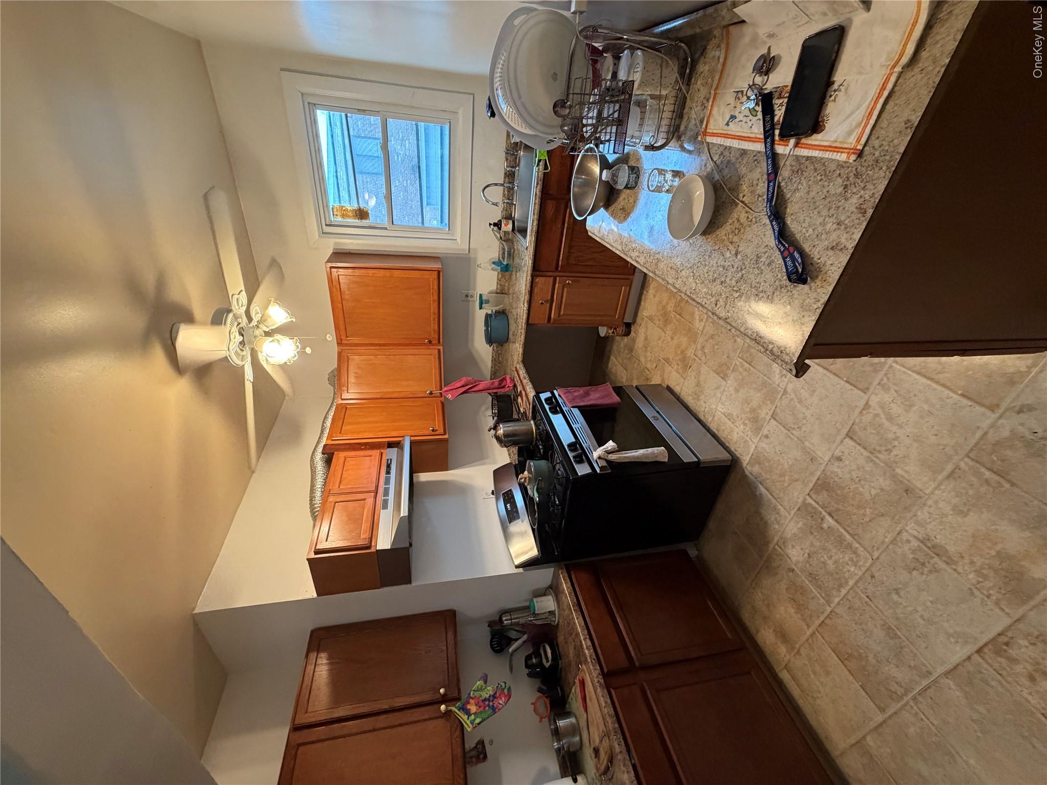 67 State Street Property Photo 7