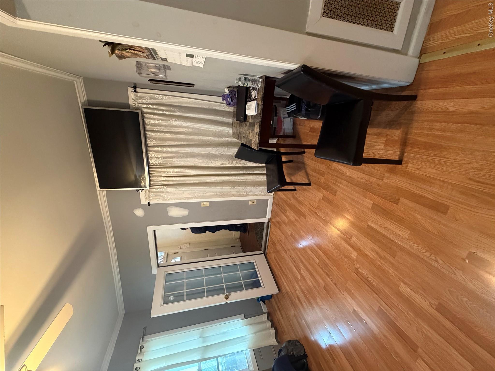 67 State Street Property Photo 9