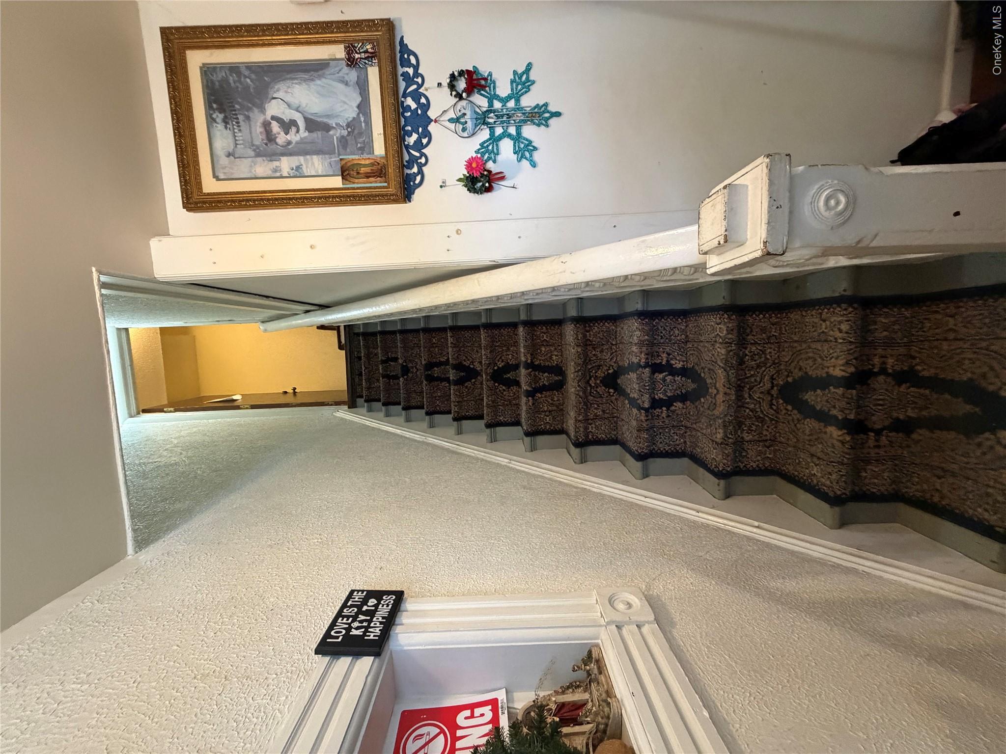 67 State Street Property Photo 10