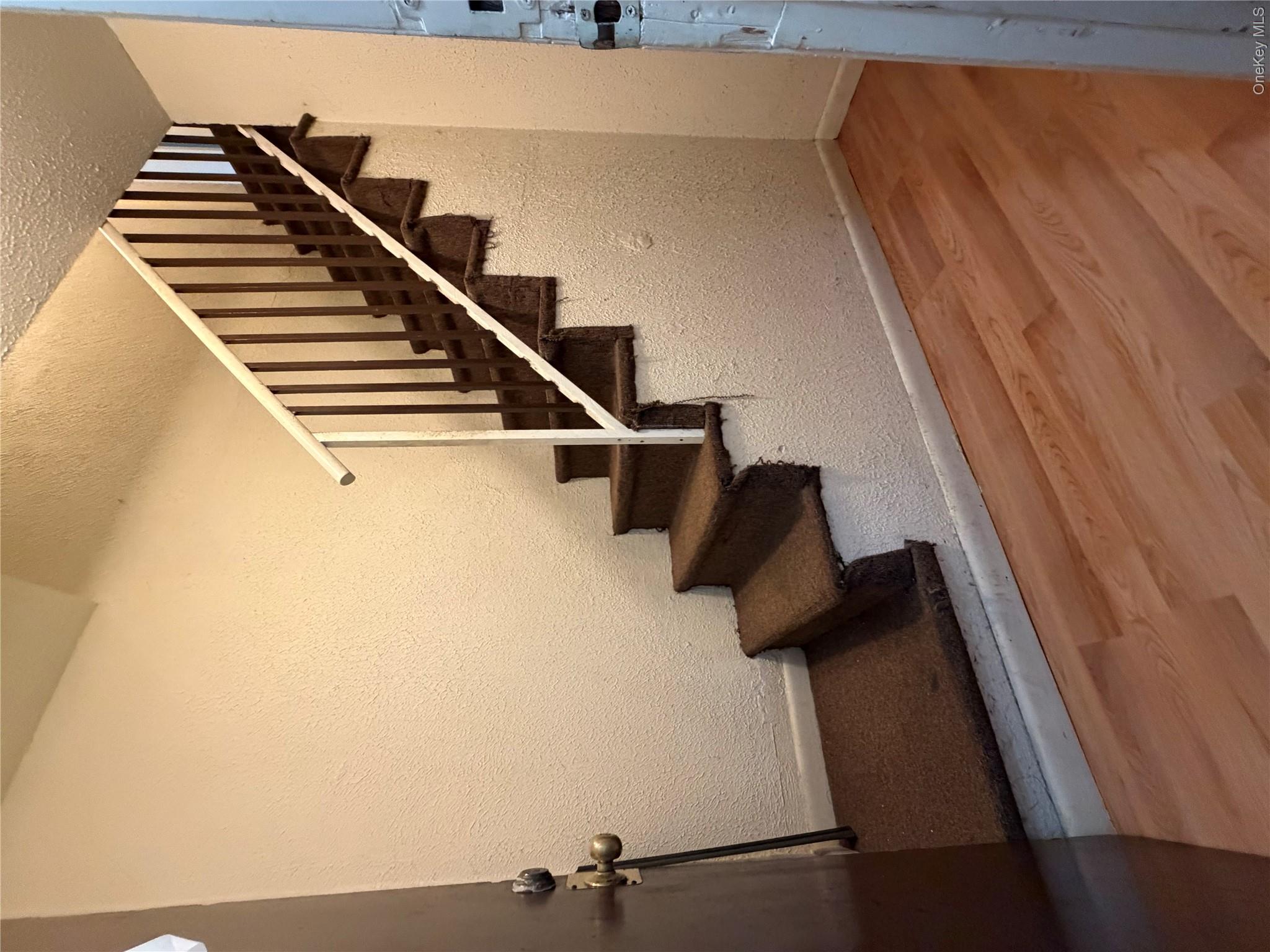 67 State Street Property Photo 11