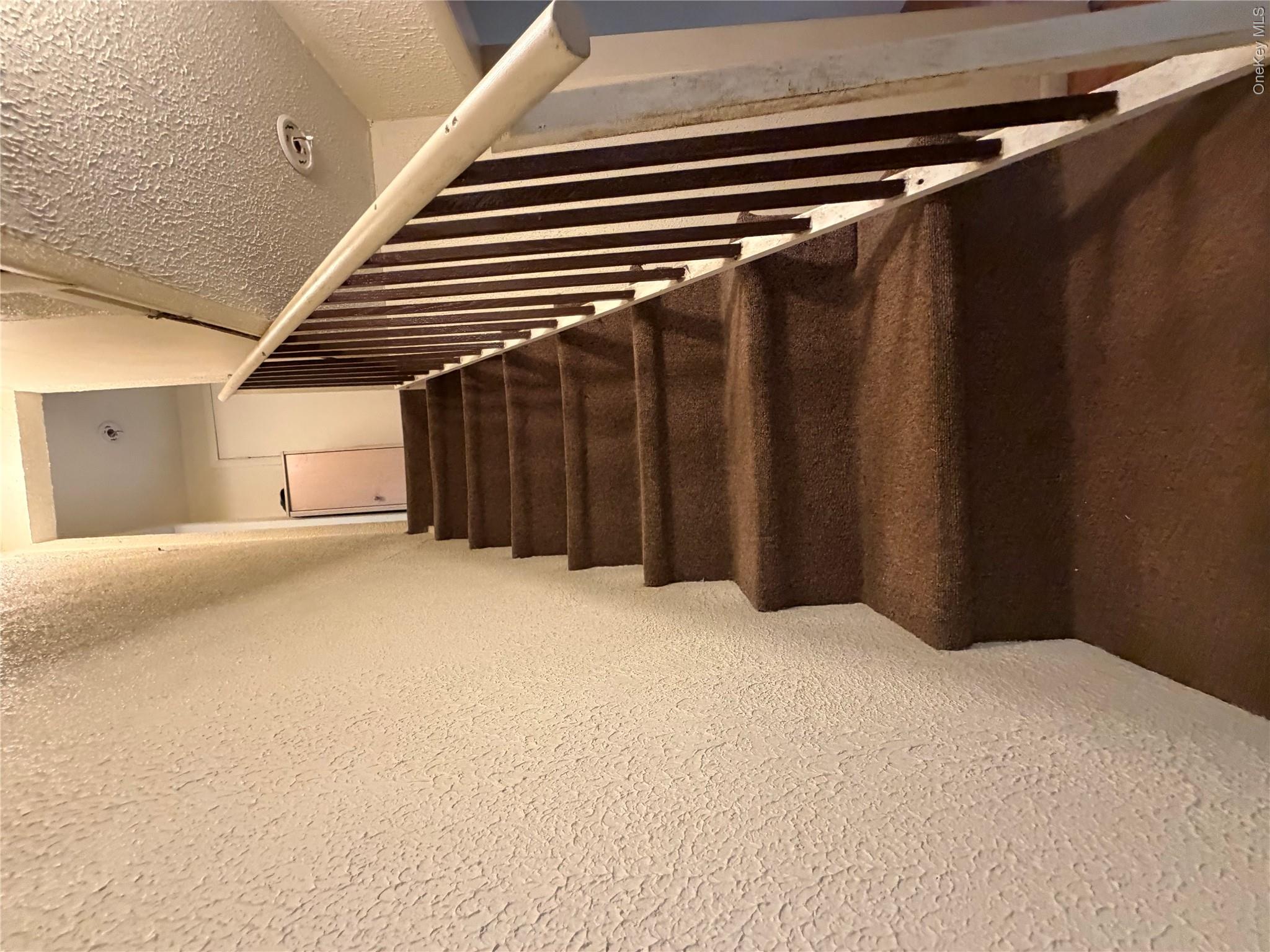 67 State Street Property Photo 12