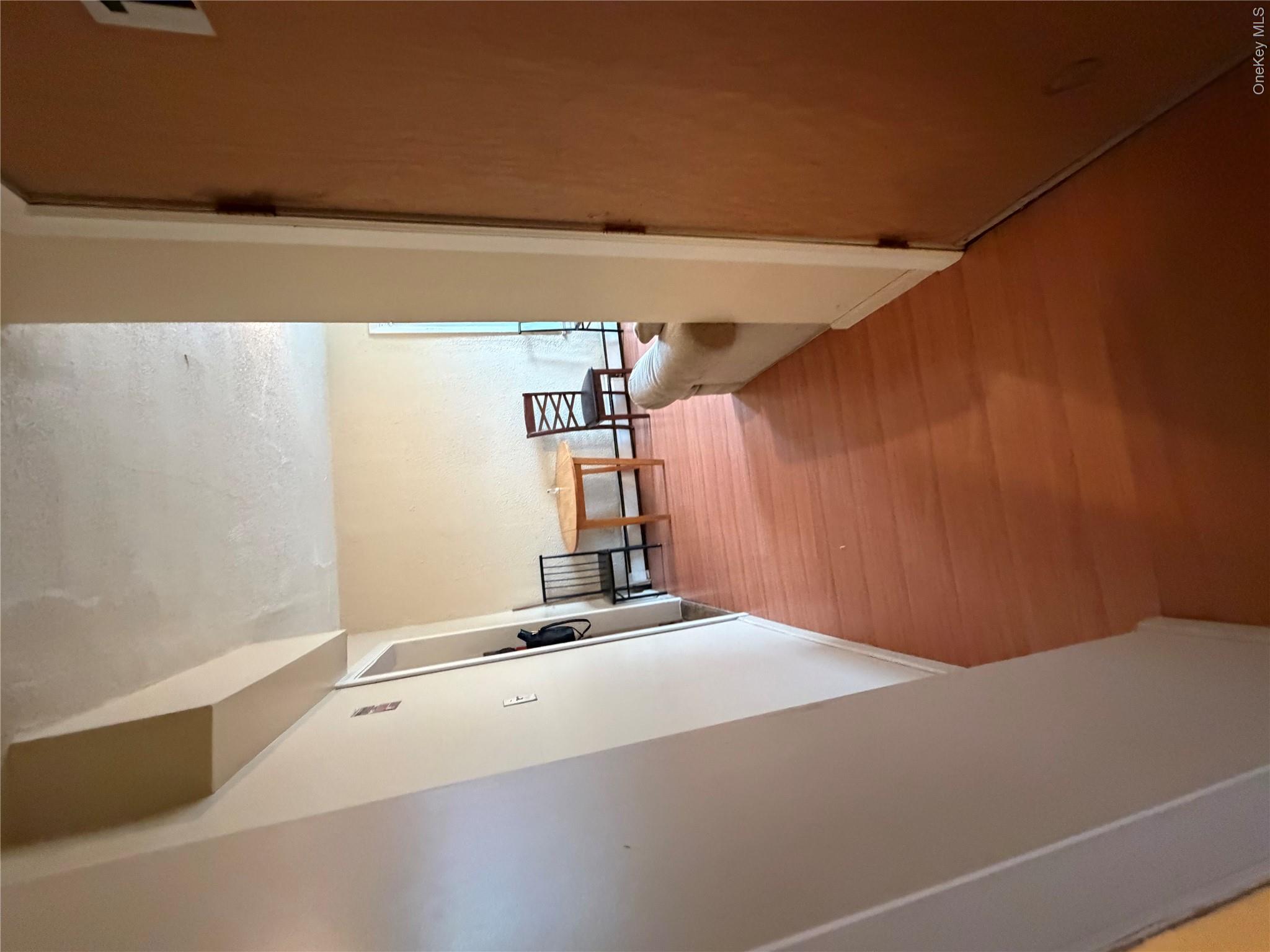 67 State Street Property Photo 13