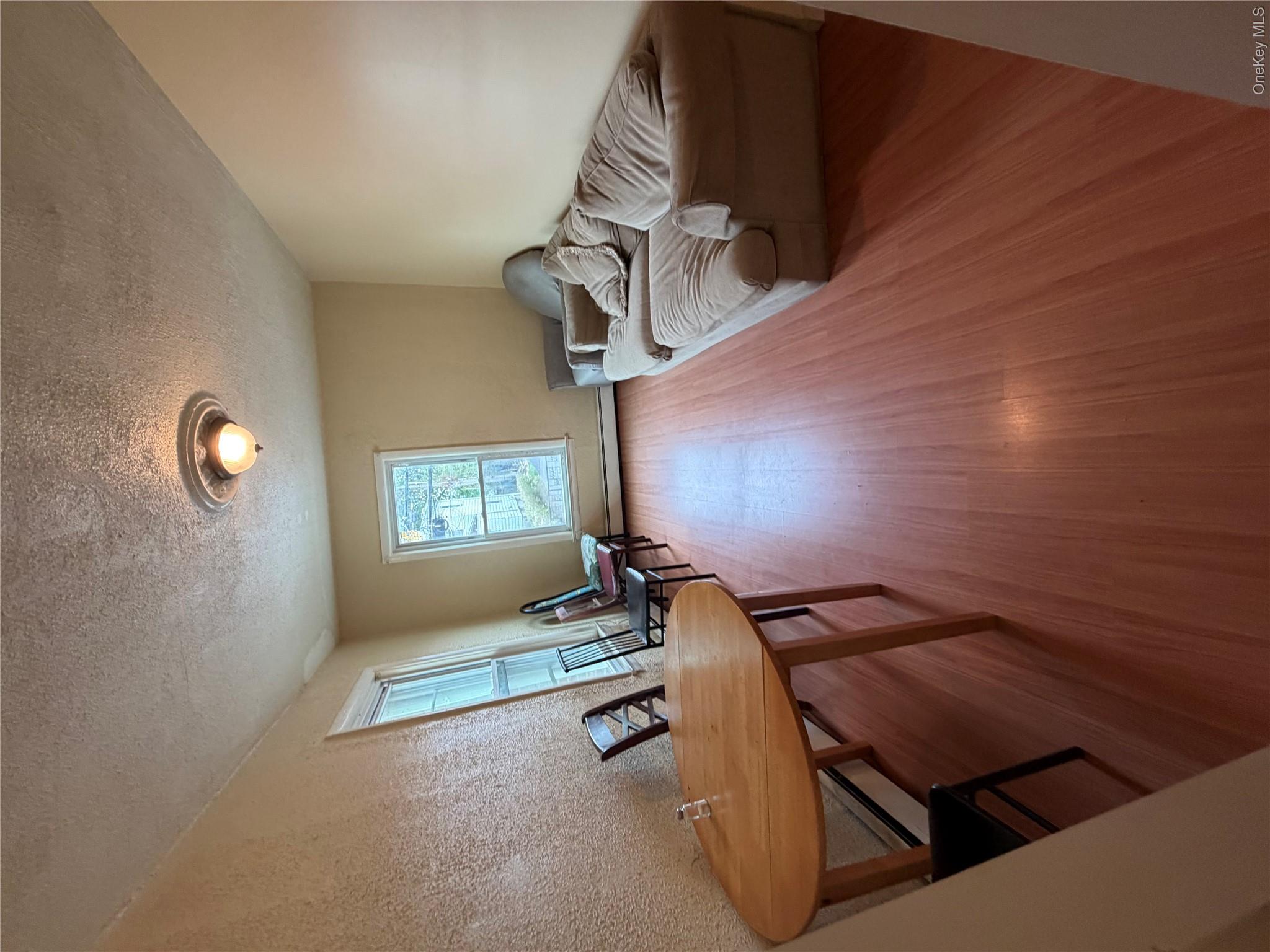 67 State Street Property Photo 14