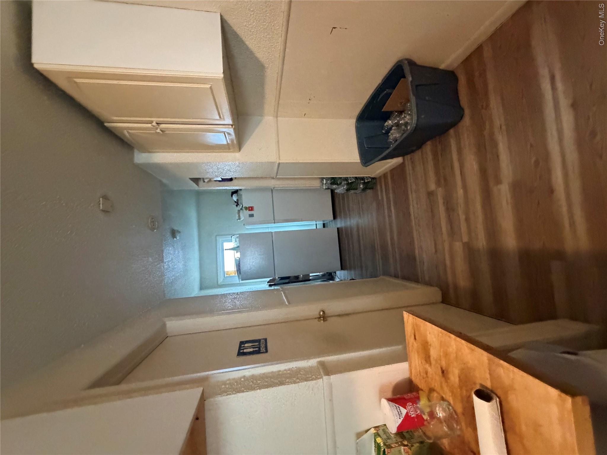 67 State Street Property Photo 15