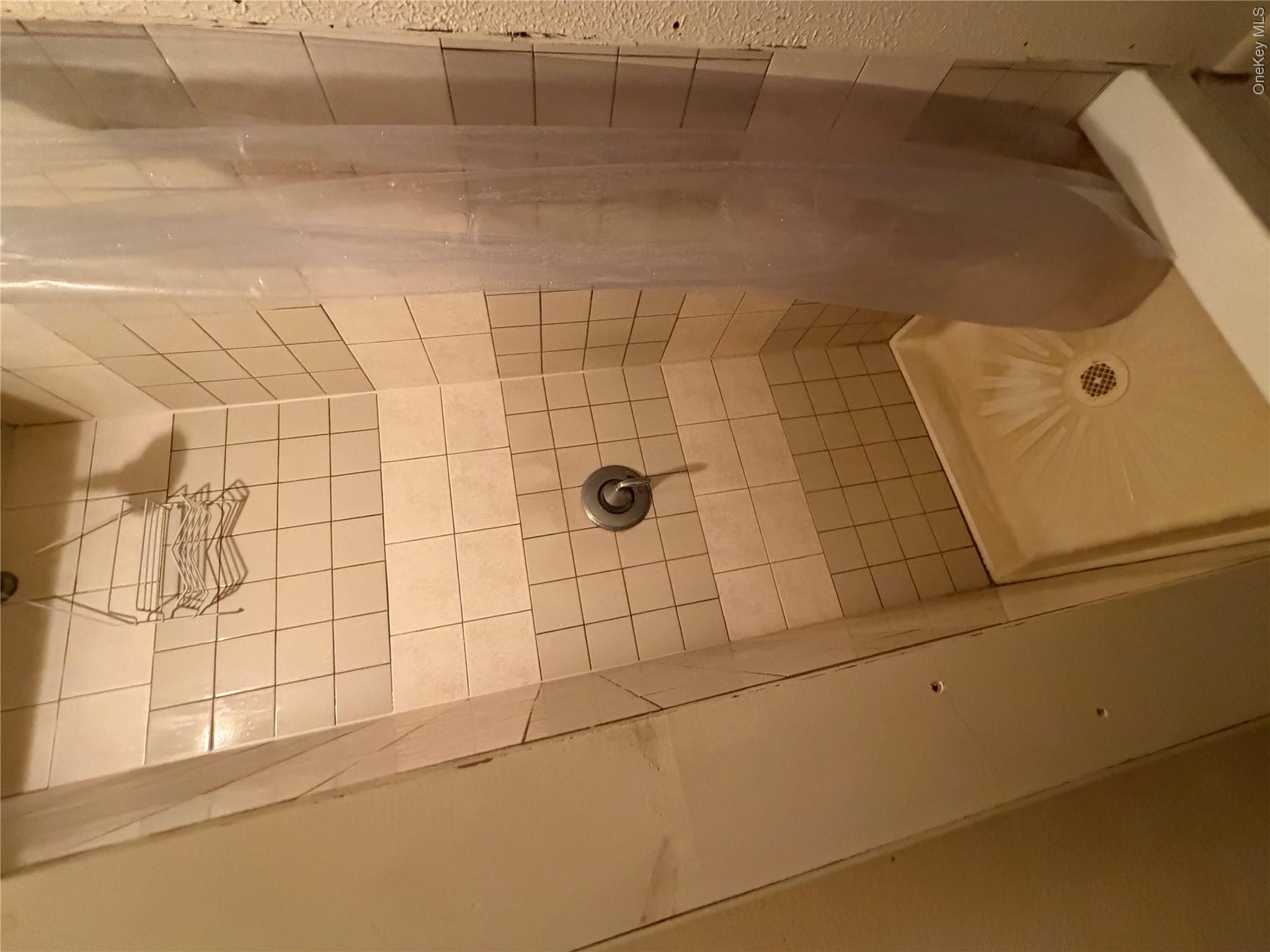 67 State Street Property Photo 17