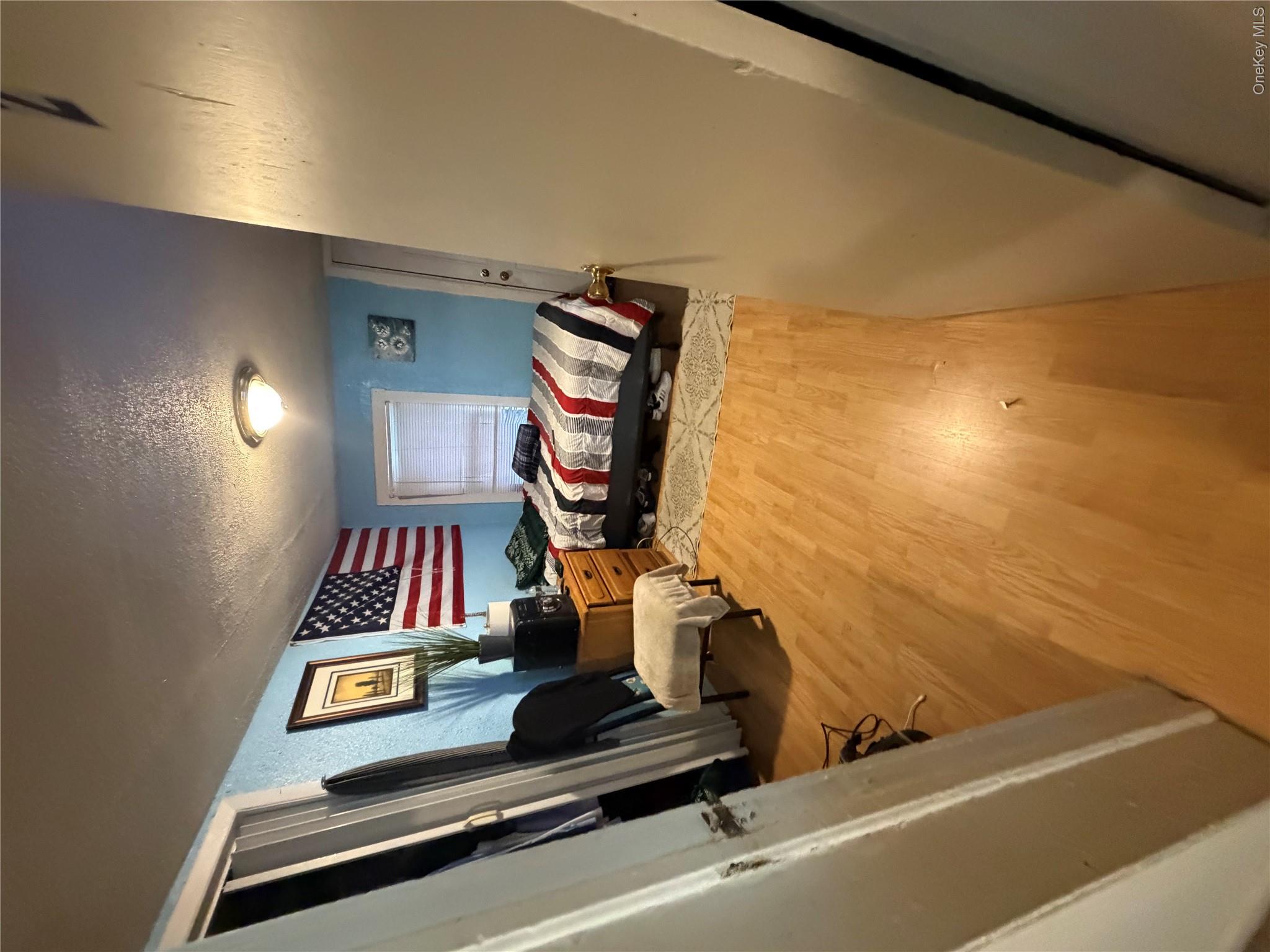 67 State Street Property Photo 18