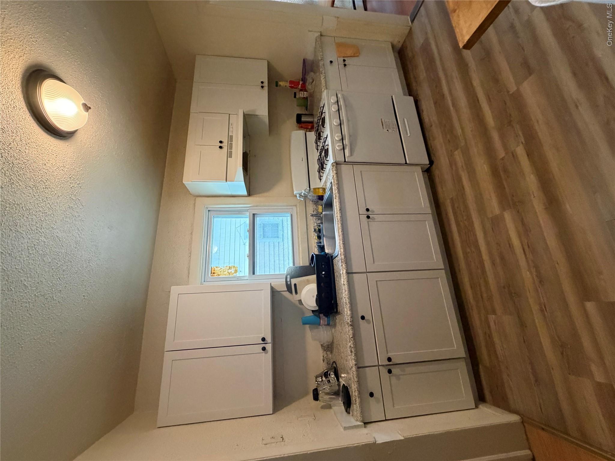 67 State Street Property Photo 19