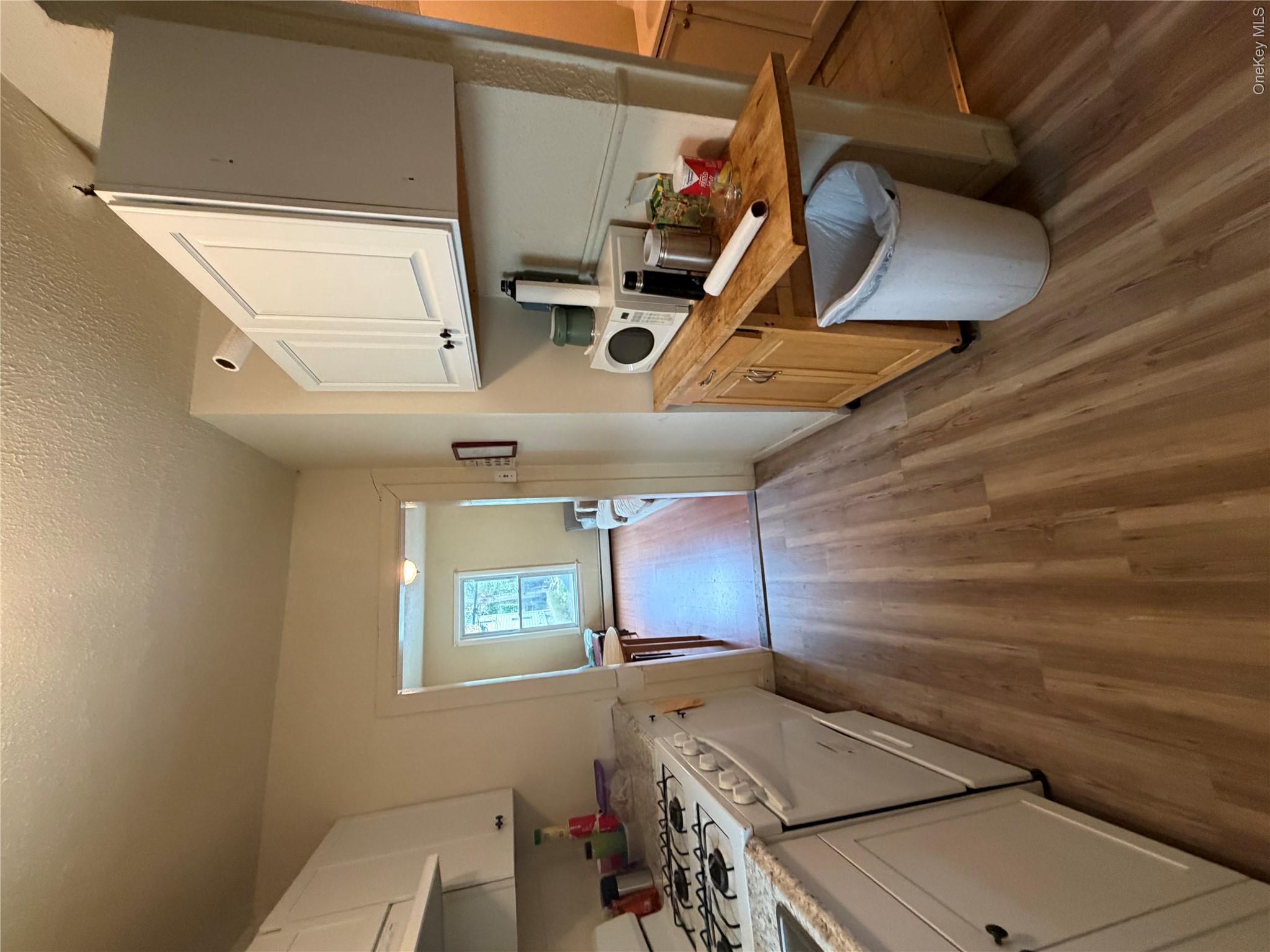 67 State Street Property Photo 20