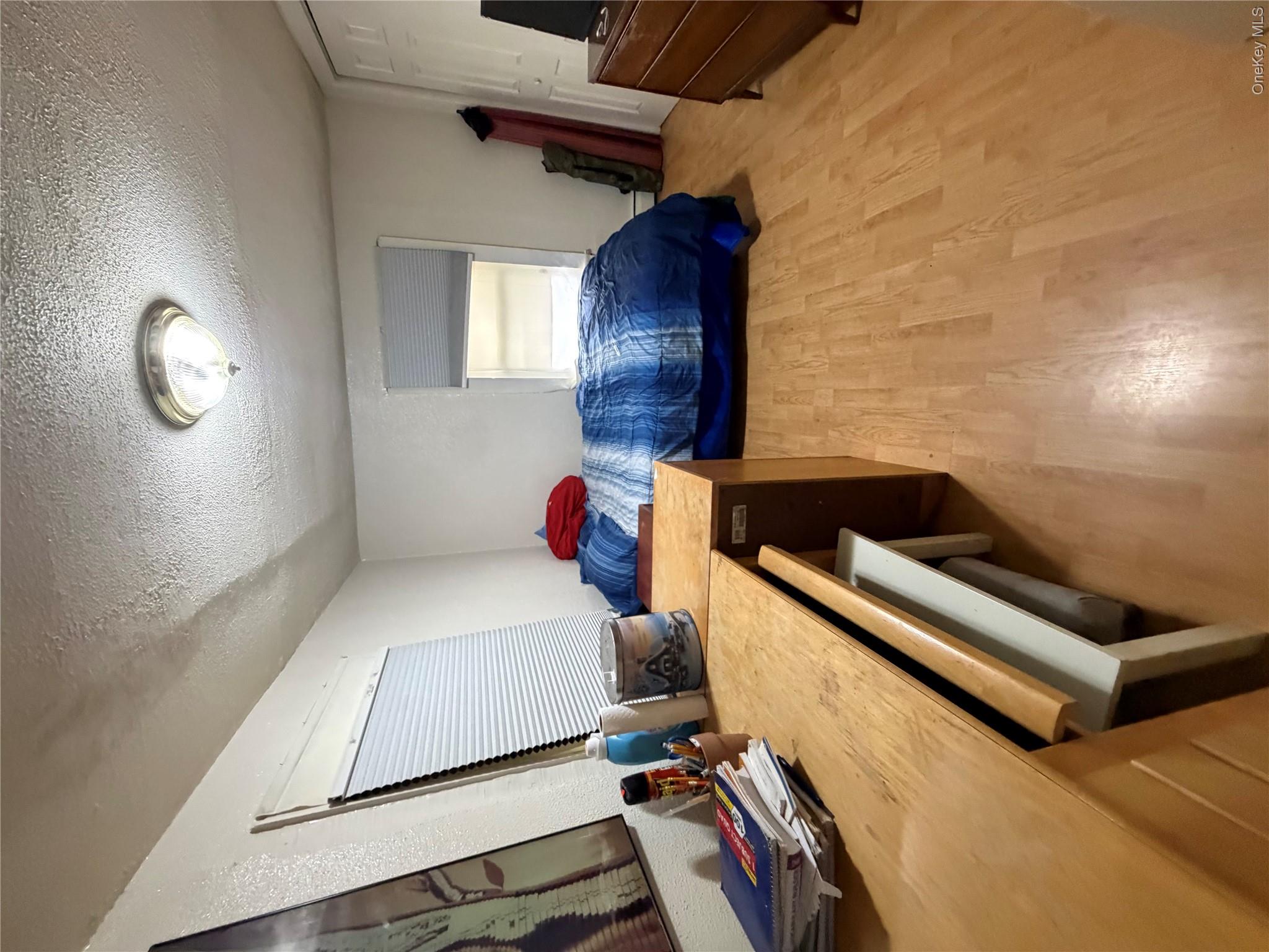 67 State Street Property Photo 21