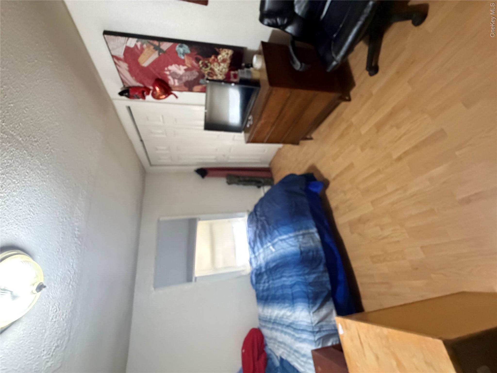 67 State Street Property Photo 22